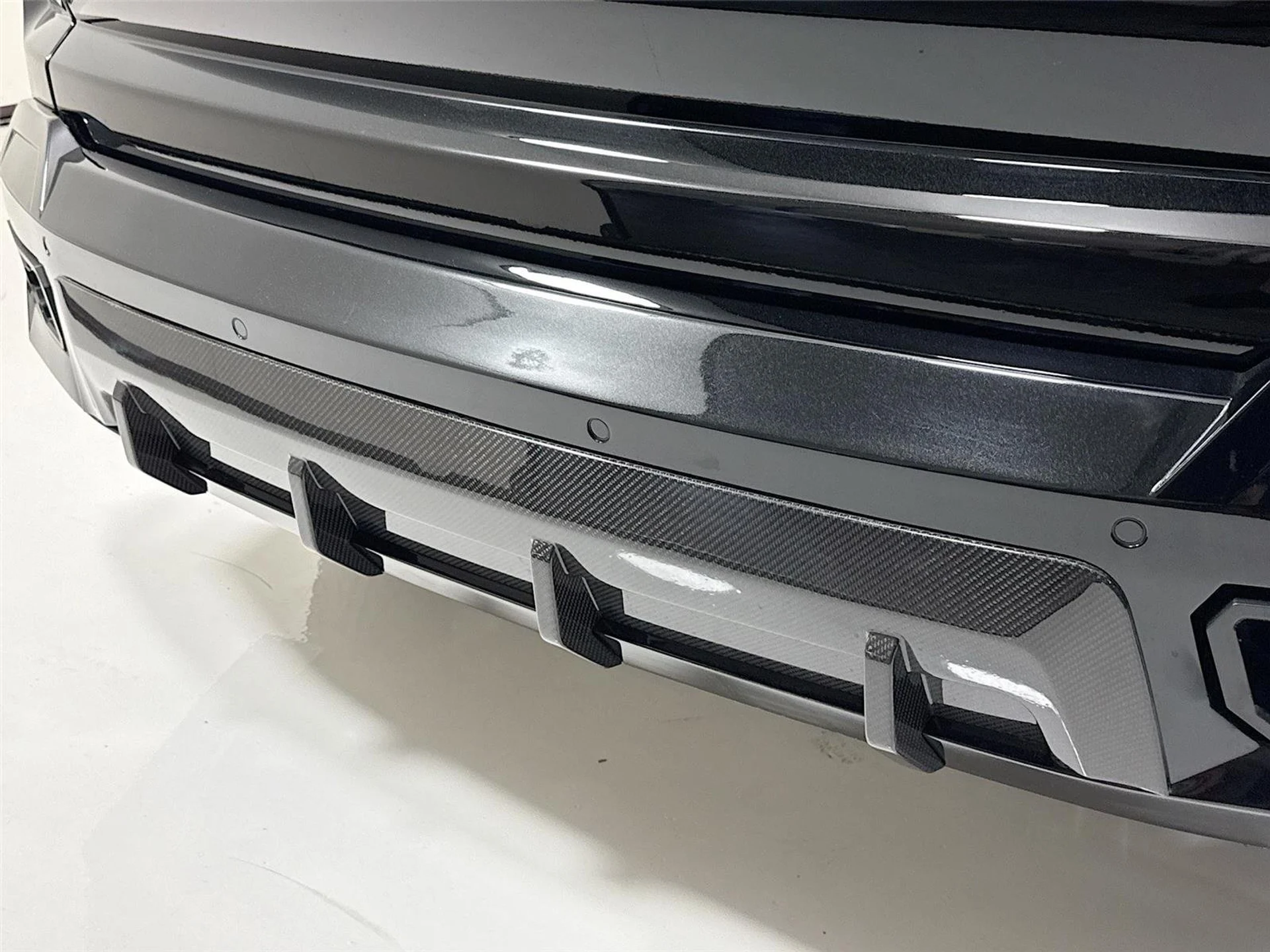 mph052_586993788_17a1b1ff2c02c8f7cfb2bfed0762f54e_f18cf20bbc