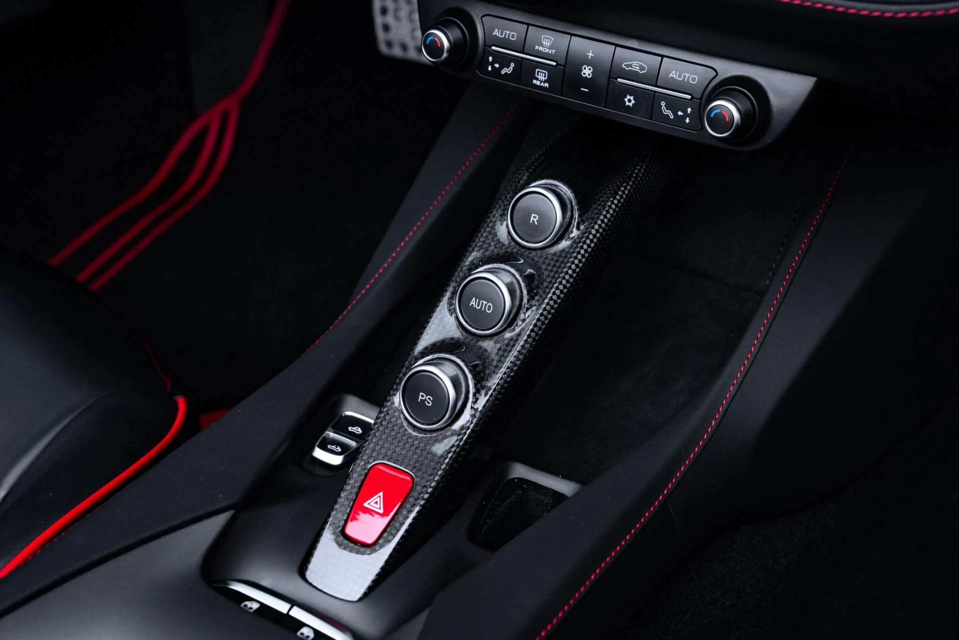 mph052_587219754_Used_2022_Ferrari_Portofino_M_1773357506_6a137fd42f