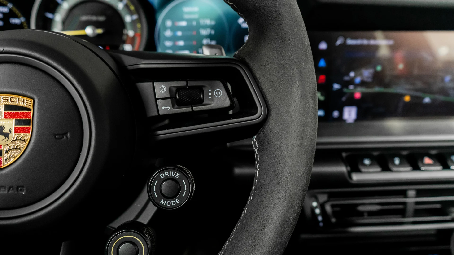 mph052_591340938_content_homenetiol_com_2001243_2130496_0x0_2b22fa6114184bc19209468fe1fe9054_f9309e3175