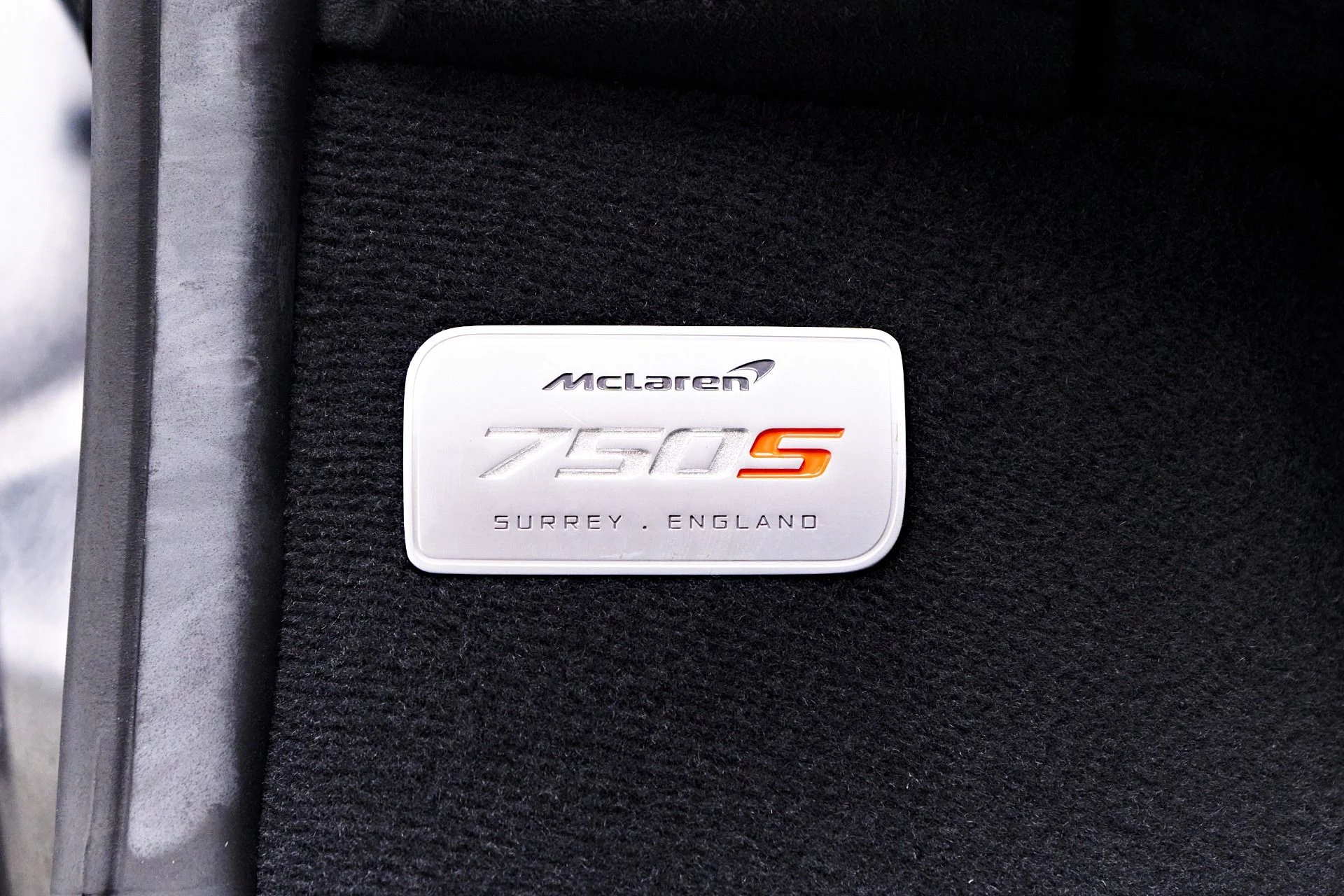 mph052_592465584_Used_2024_Mc_Laren_750_S_1750817086_3b86fe6429