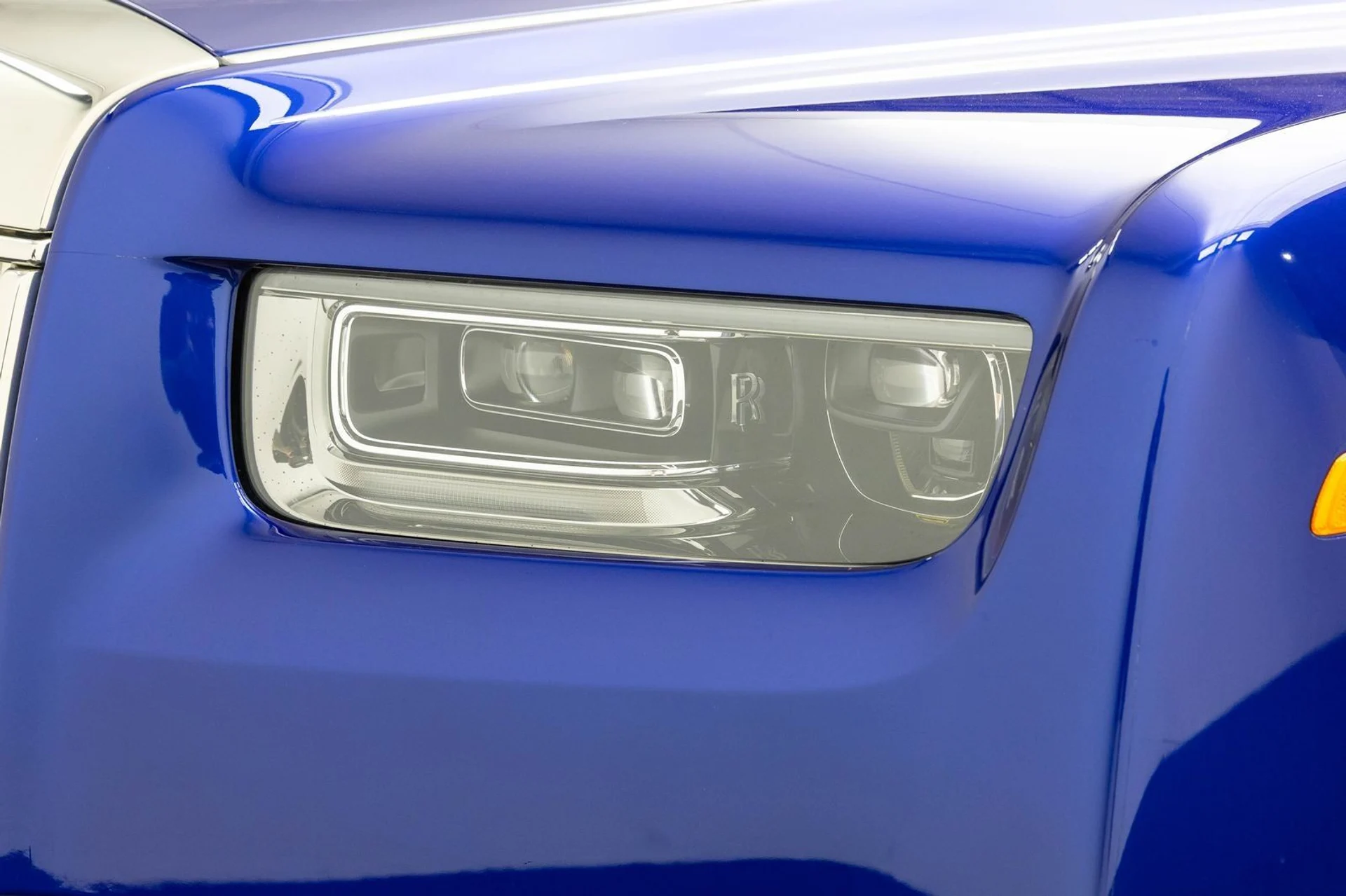 mph052_594608699_53_f38caf789f