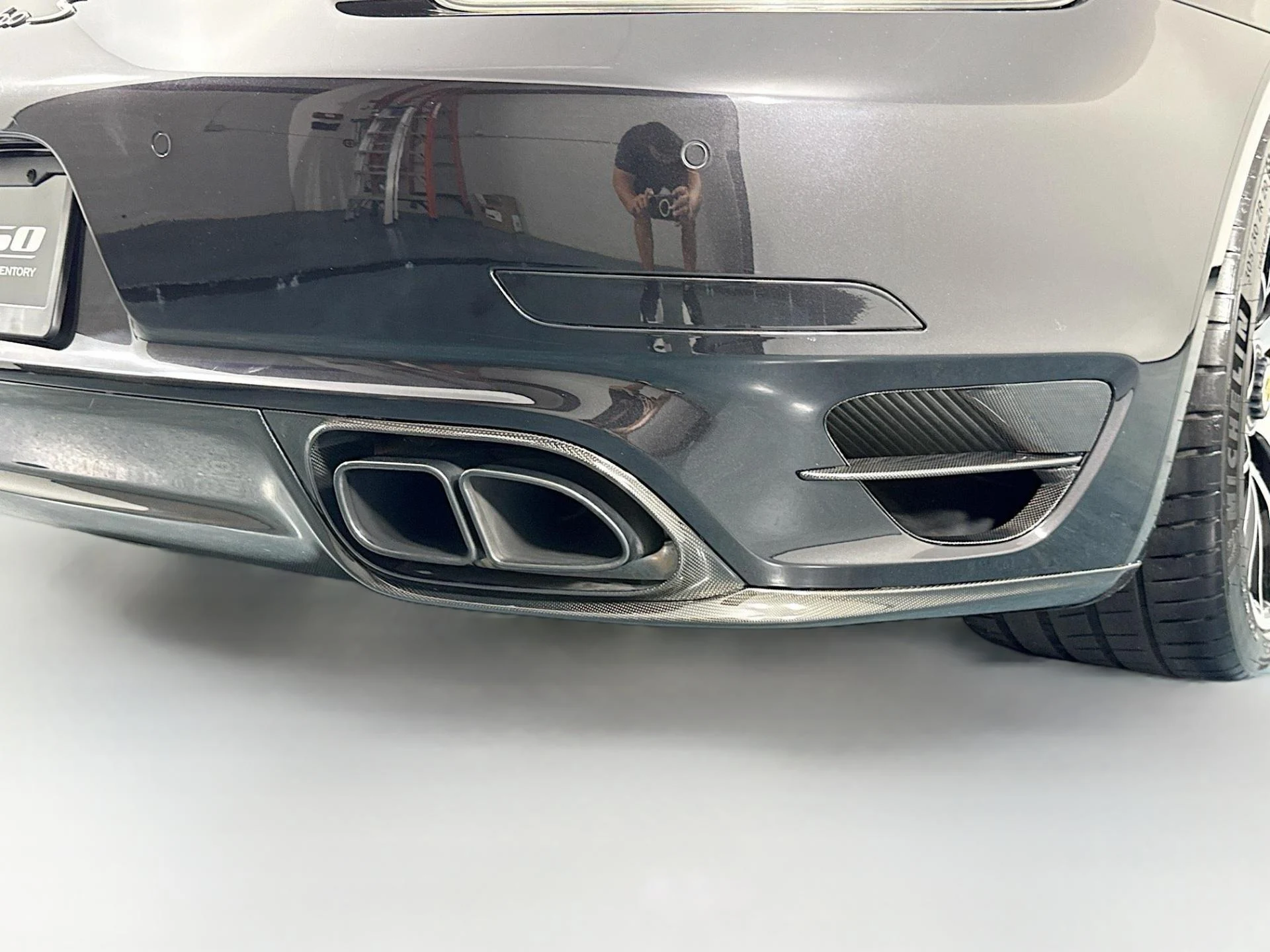 mph052_594971136_Used_2014_Porsche_911_Turbo_S_1785187780_3e778c36d6