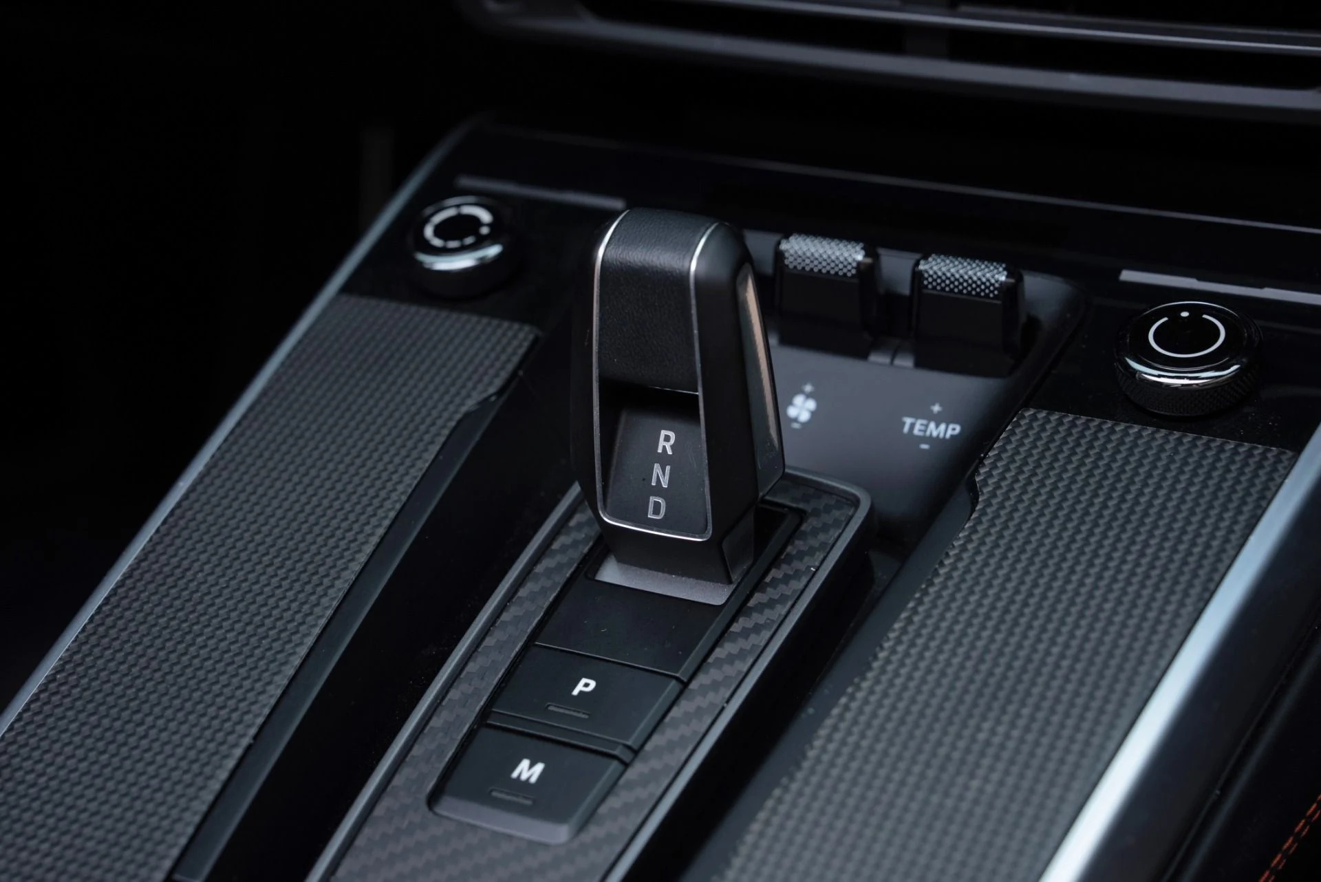 mph052_595270536_Used_2022_Porsche_911_Turbo_S_1779228763_69244dec13