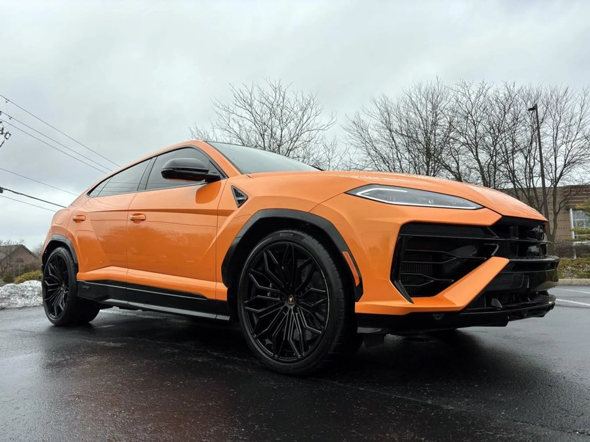 mph052_595960795_81861bef802c748f85ef17d43dc47aa0x_bcaaeb59aa