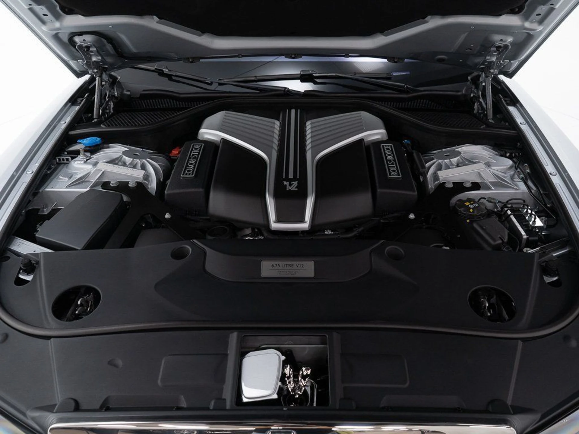 mph052_595964132_65227d3a66448b5516aaf0f5bce7f9b5_63ca78c967