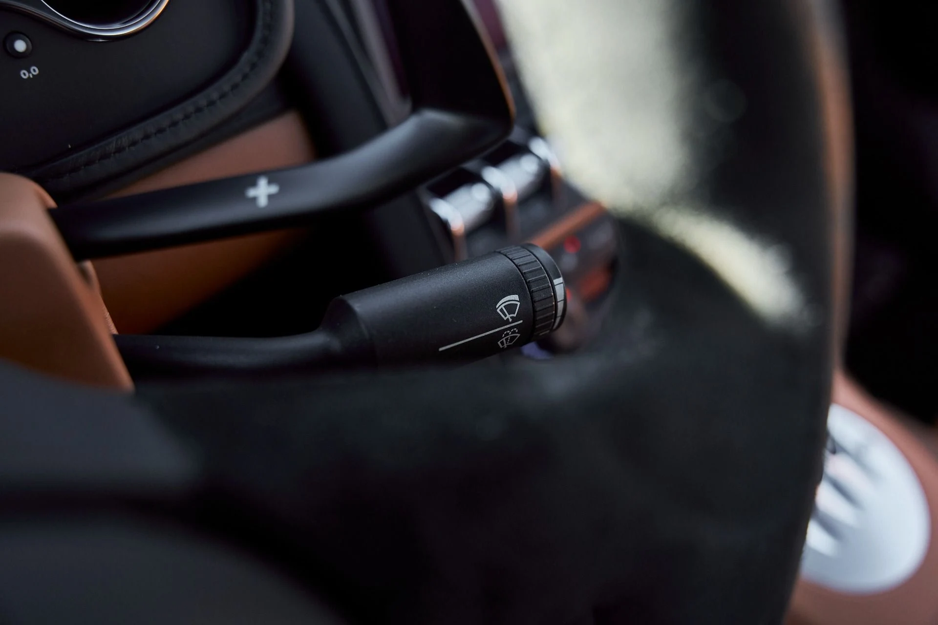 mph052_599230674_Used_2013_Lamborghini_Gallardo_LP_550_2_1769827053_e412a95783