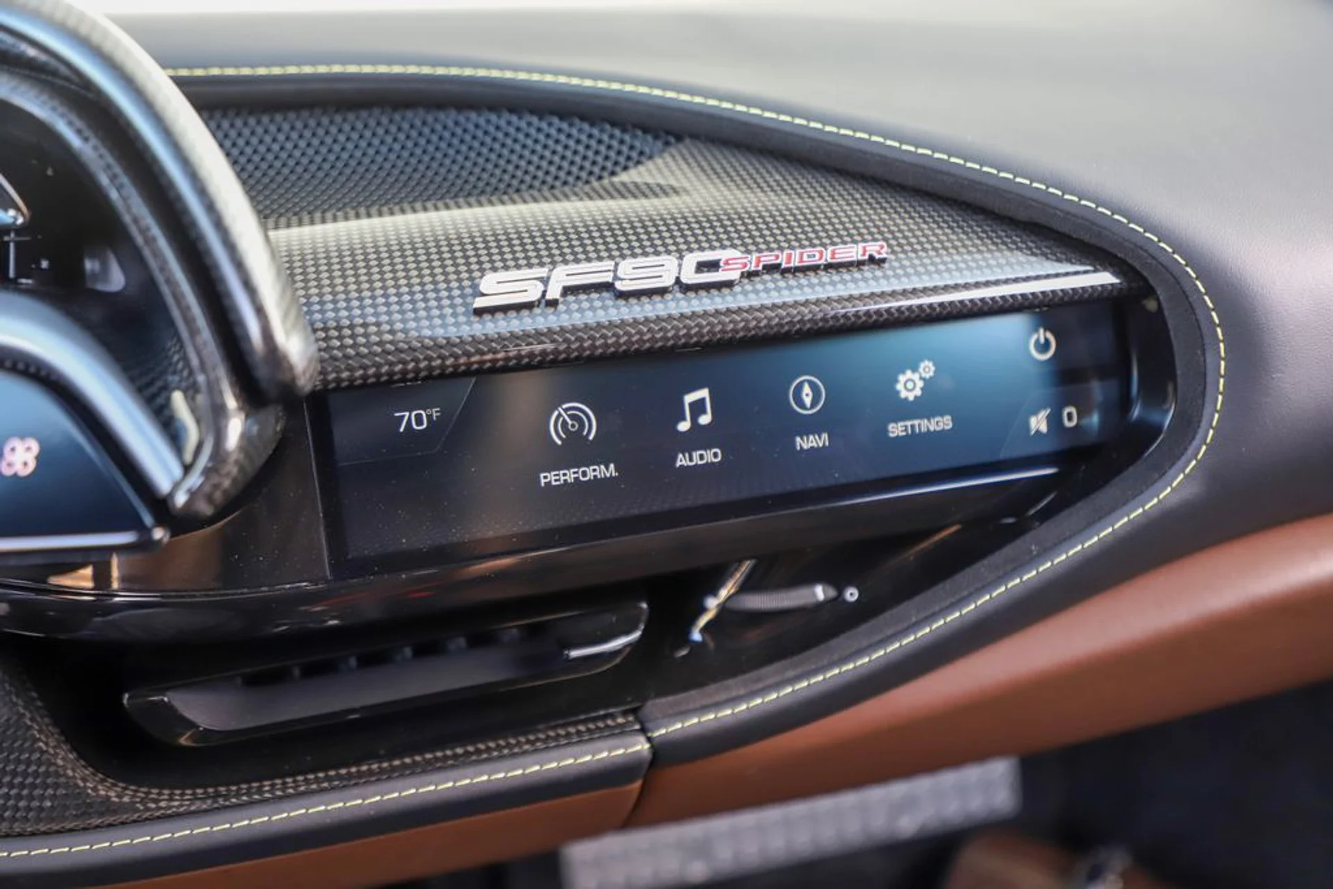 mph052_599479031_6b7b4d9fa1b2ffdb7516fad8b1b4c383_a3bba3a90a