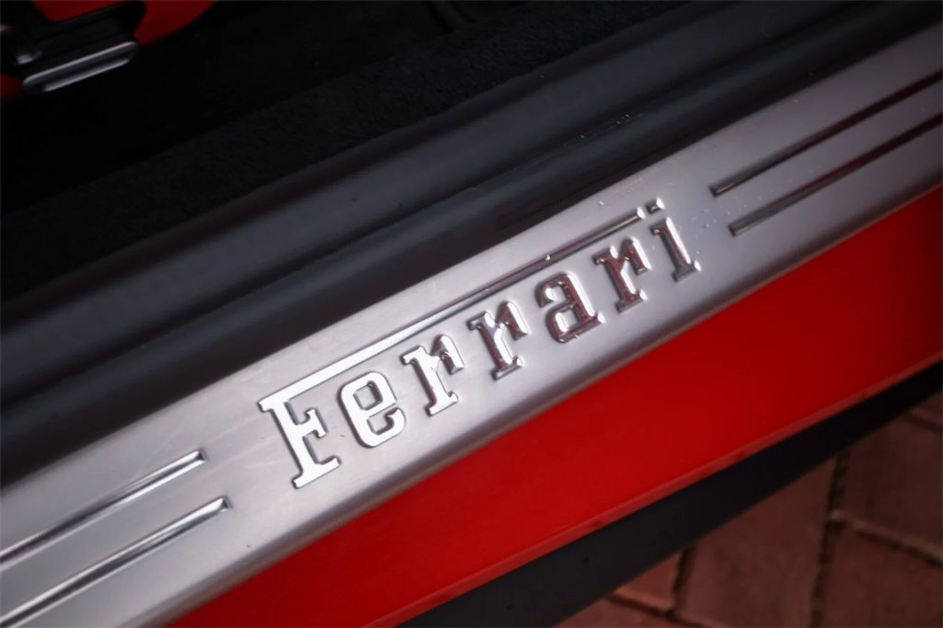 mph052_599807350_2e5d6b27d7f9dfa4aae3576ada8e8bda_20886b7724