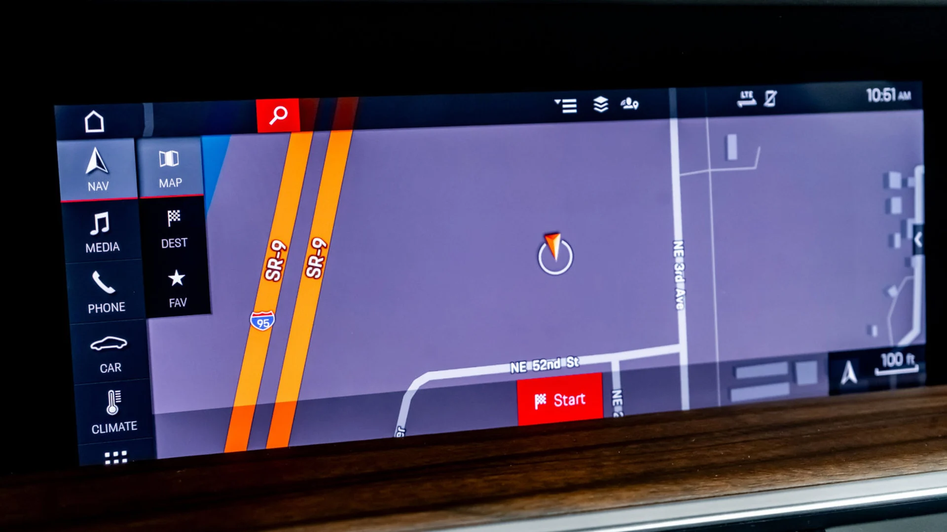 mph052_601320660_content_homenetiol_com_2001243_2130496_0x0_d8a46b172b7c407d9d5f82392f4d26ff_be1f3bde05