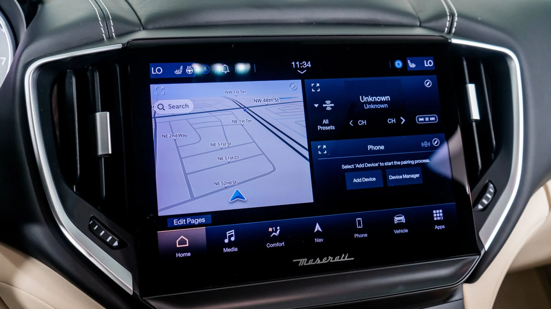 mph052_602276586_content_homenetiol_com_2001243_2130496_0x0_0f7b141cfe874602b230161349b9e689_147f8e5ef5