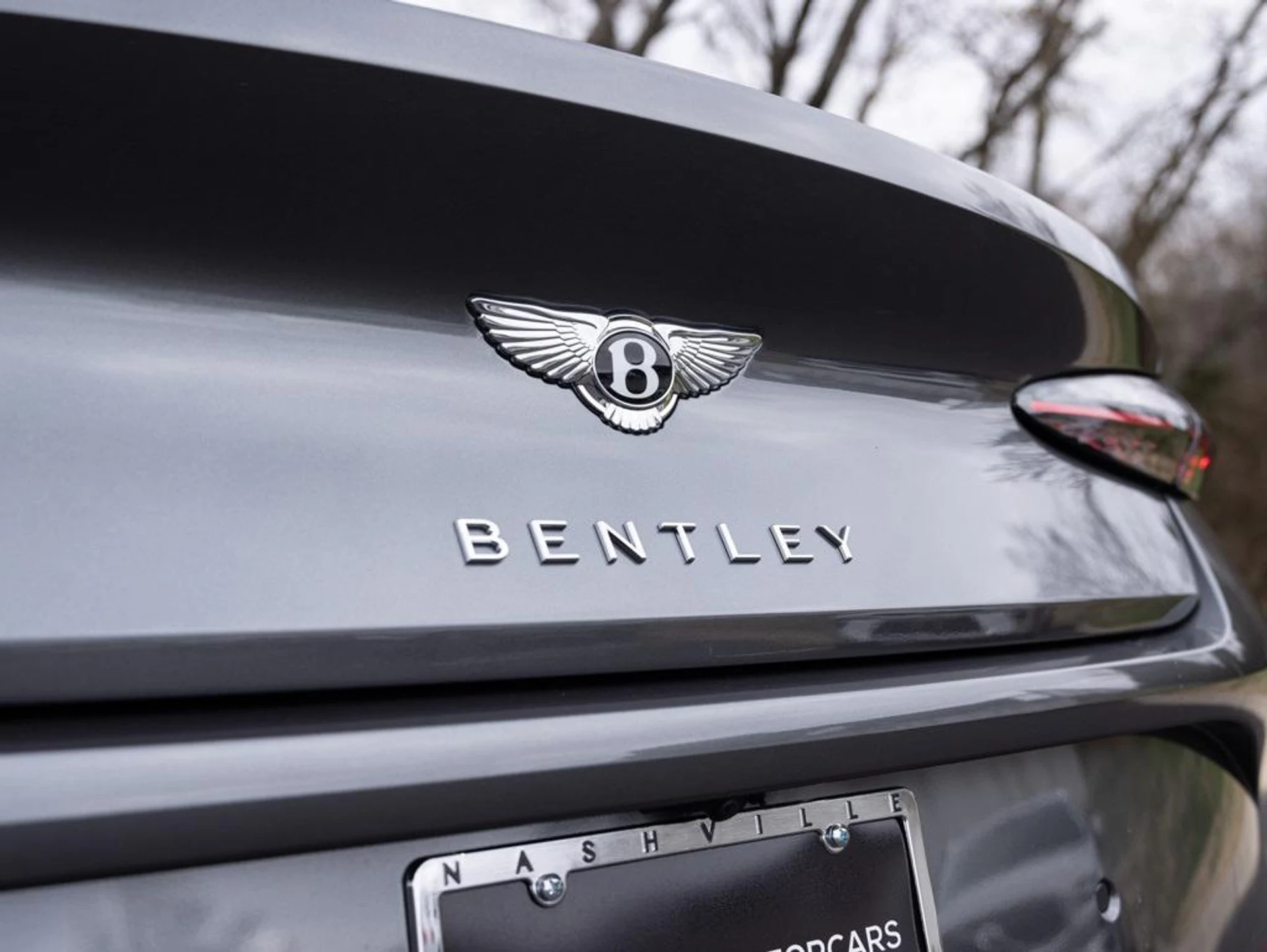 mph052_605526288_403809828_67c233946b5617b02de63466_75afdb10e2