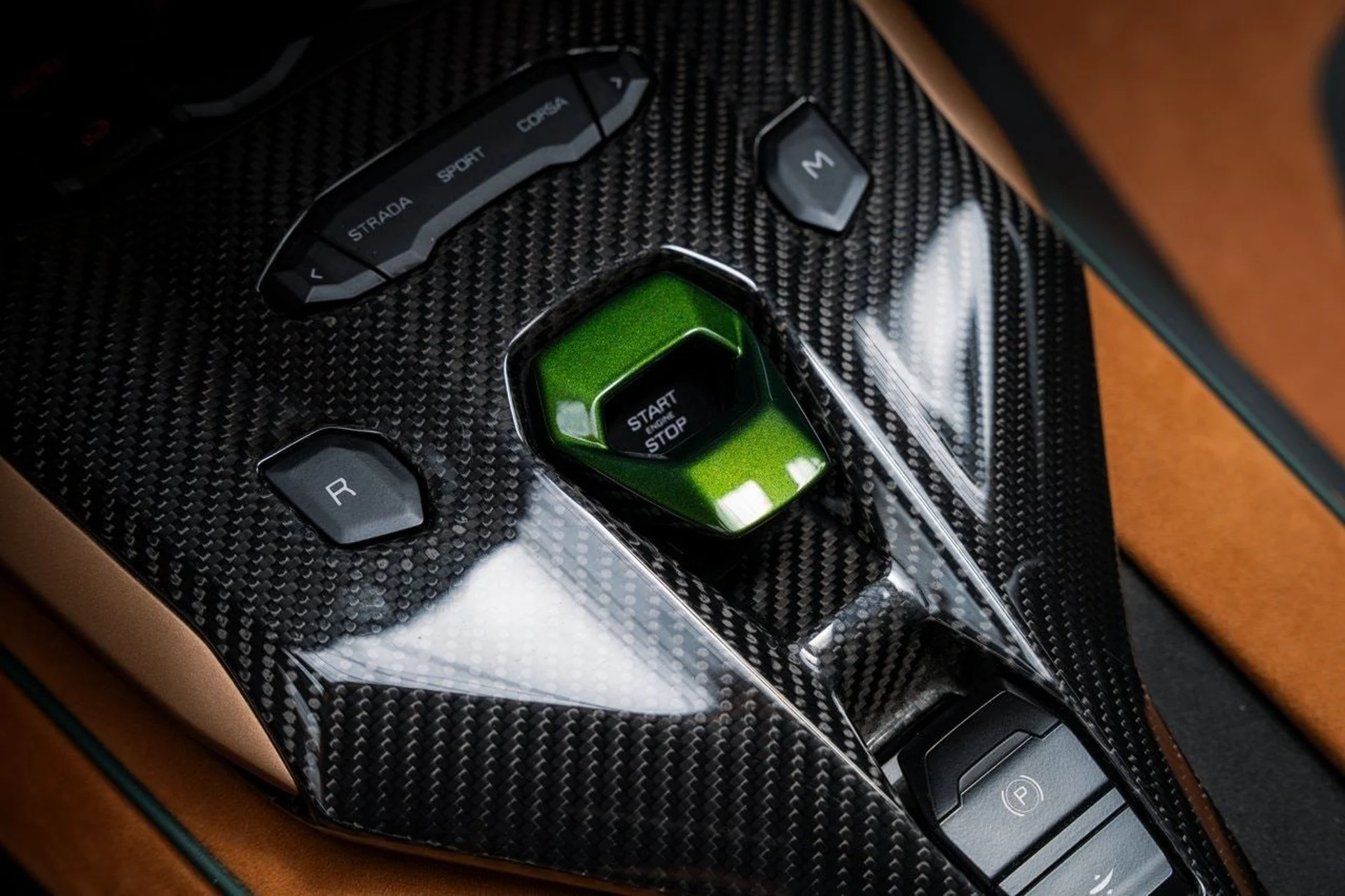 mph052_606317188_c18bd5fb3e5bbfc7a4aeff2e5e89fc3ax_c5e661b932