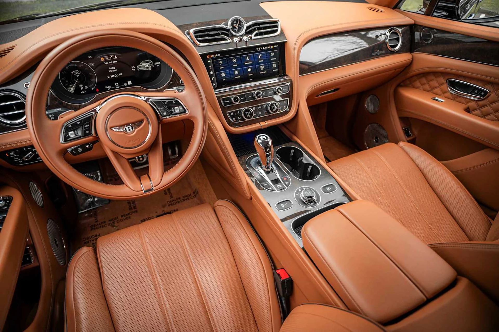 mph052_608513973_31920857a8be2b1a85c1fb9a56b97f4bx_f662497ec3