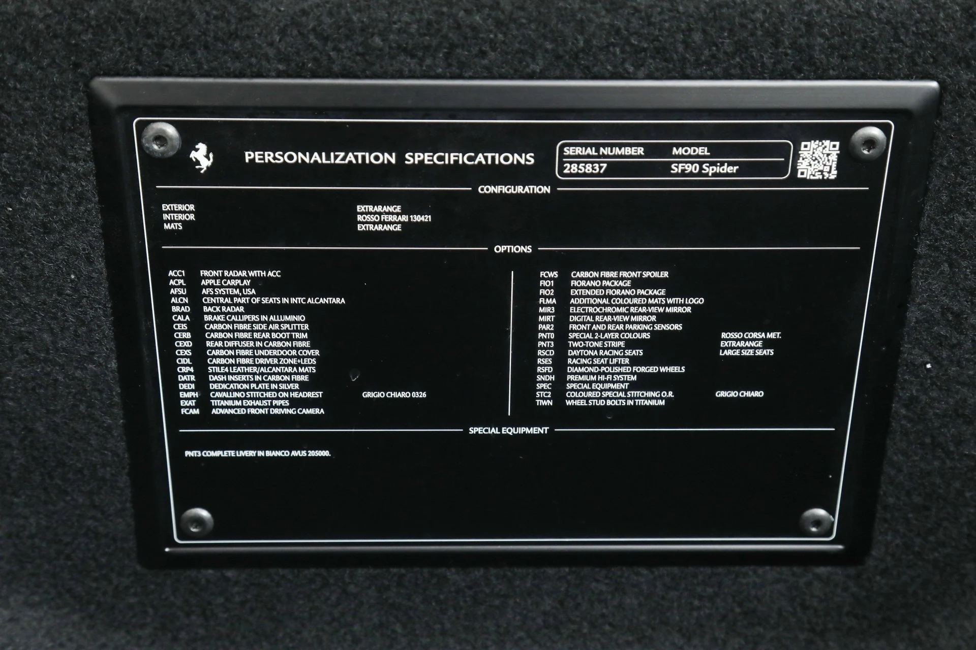 mph052_609508664_2a60e7407f561efda2428b66d26f3493_5bdfd993ca