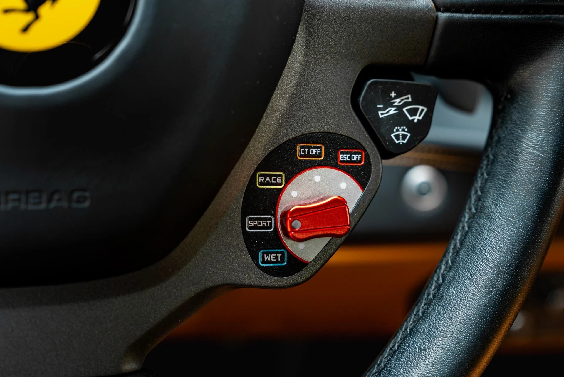 mph052_610416934_Used_2017_Ferrari_488_GTB_1785538384_778c9f0139