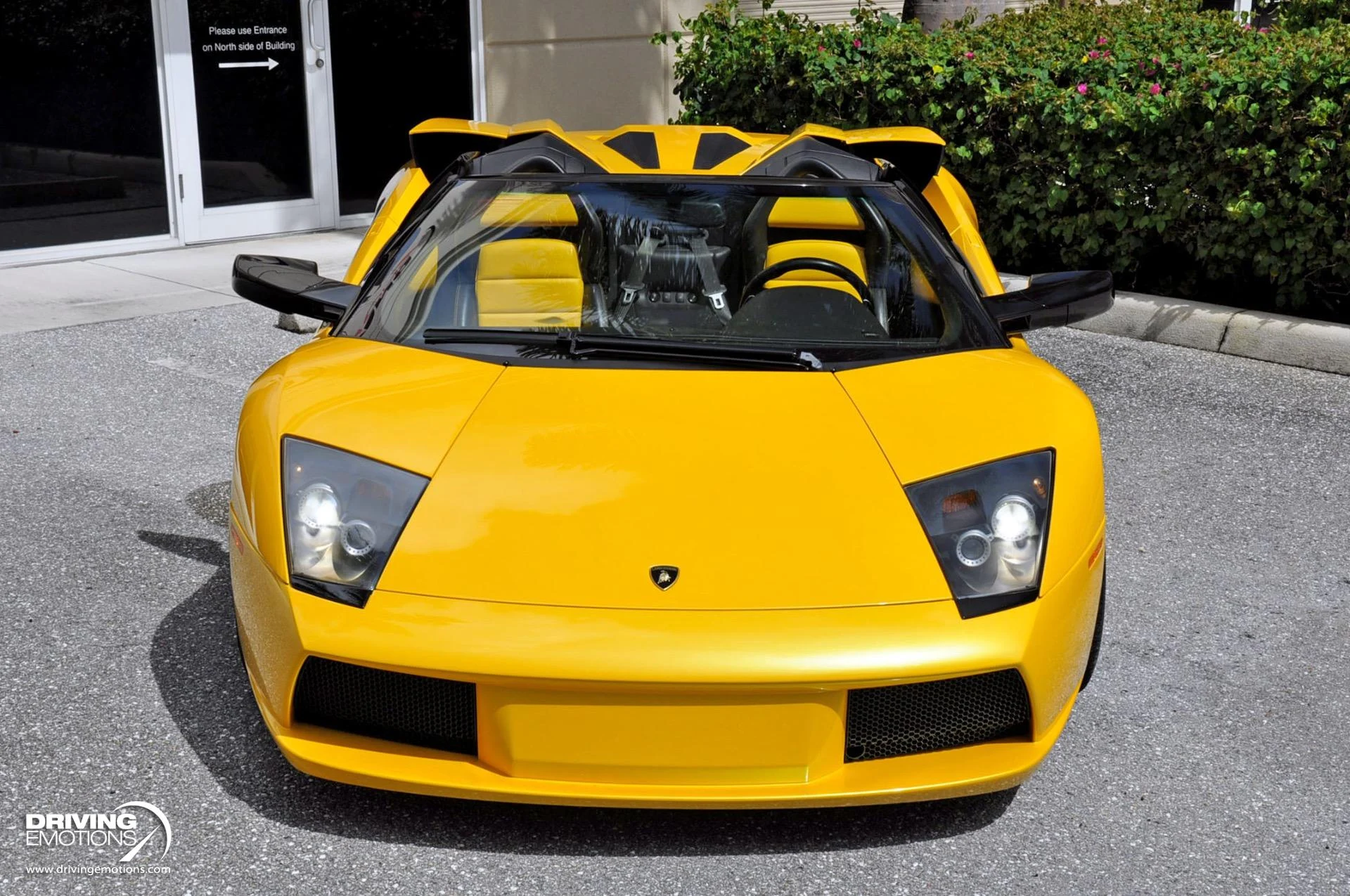 mph052_61465030_862_p53_l_af92746d6d