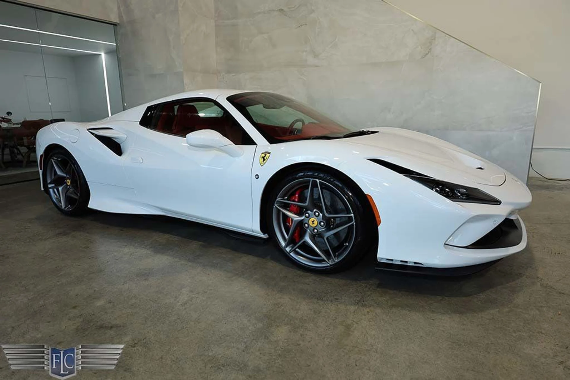 mph052_616539535_used_2023_ferrari_f8_spider_convertible_9689_22983772_53_1024_c3206931c4