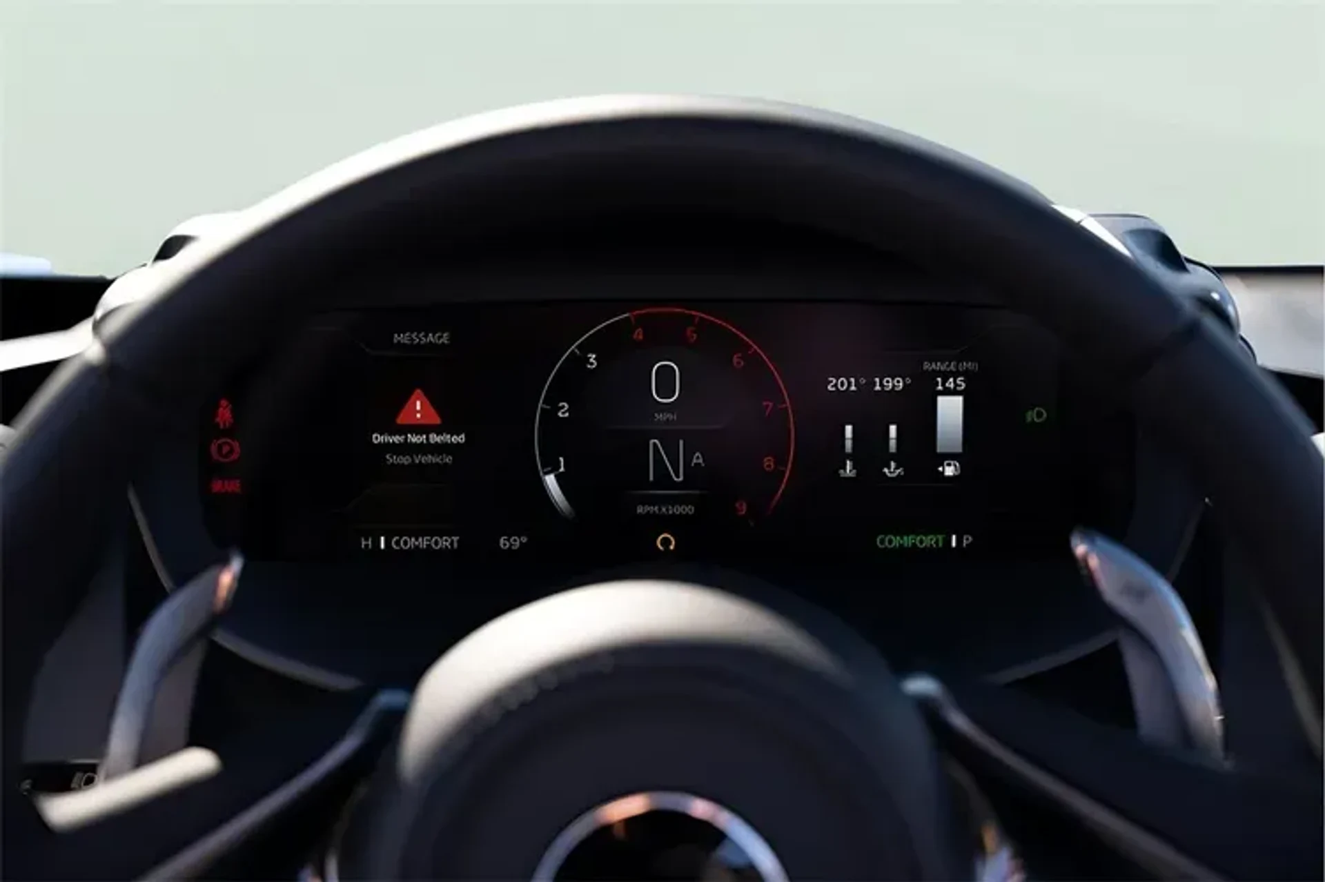 mph052_616753875_dt_Sif_Ypq1_Gp_H_Qt1k_med_1574fe18c8