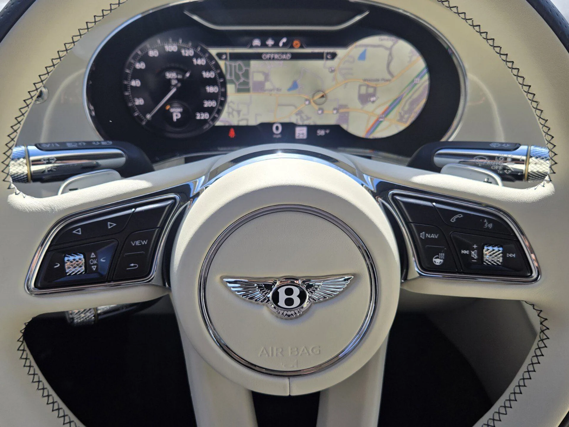 mph052_616905457_cfe7c8c8da5919c48c2241f9e7296354x_b01238df82