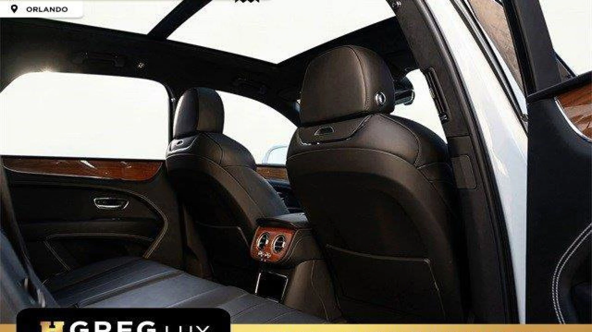 mph052_618905417_content_homenetiol_com_2001243_2130496_0x0_8c60a386304c4a329abafde2fca4f0b5_75c62ba0b3