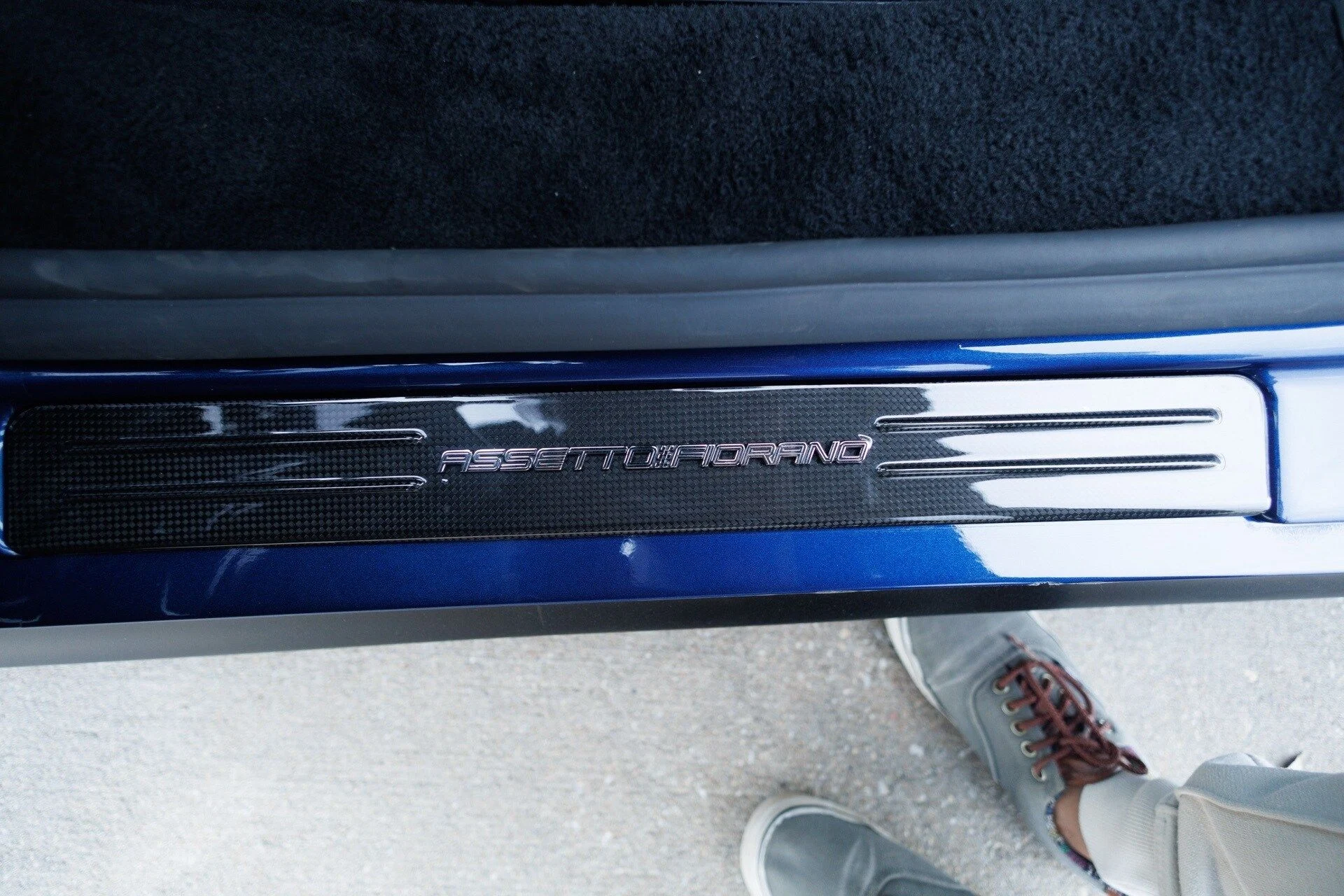 mph052_619574298_3945214c3fba00550da1fedcd2a3bb49x_5607c9e523