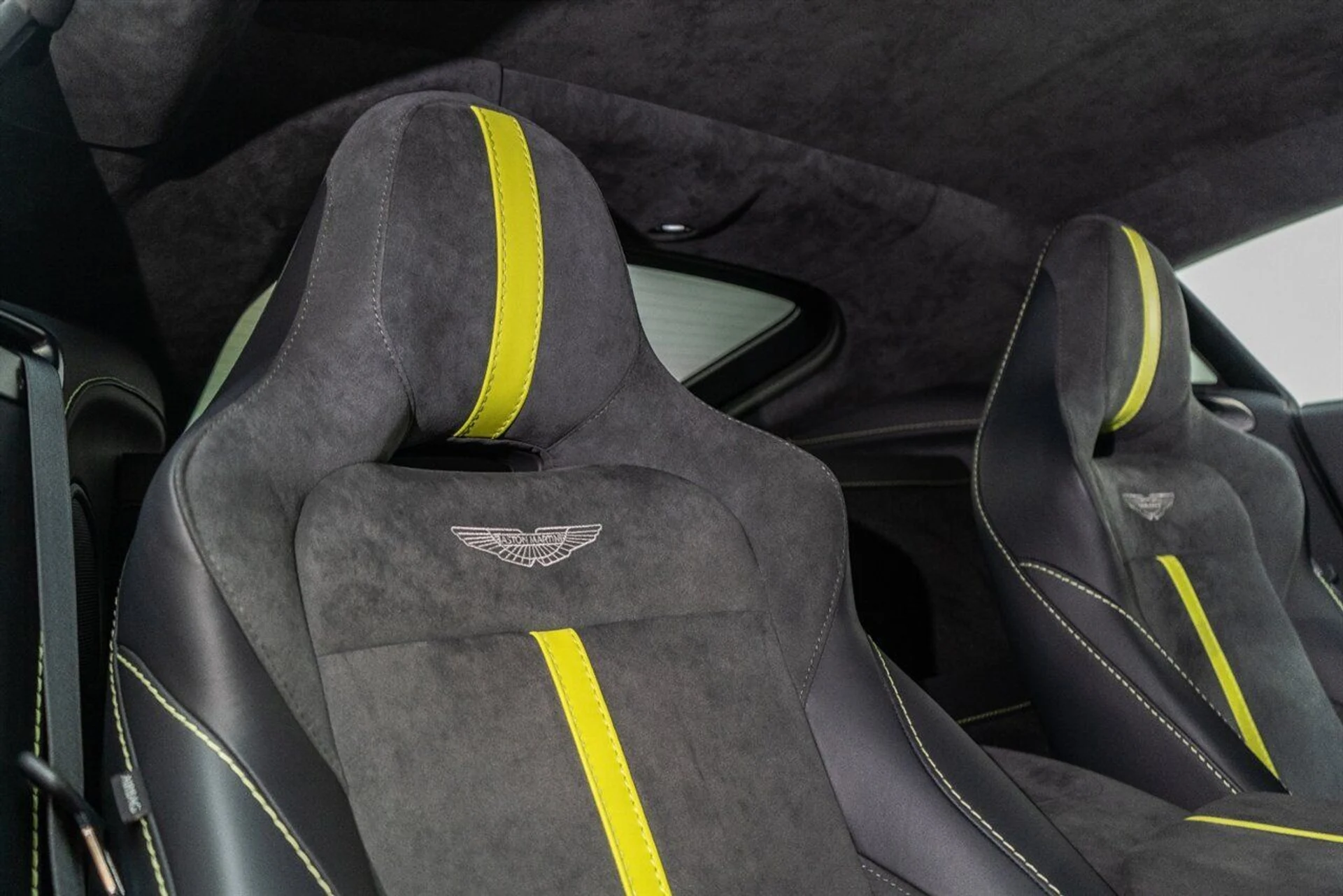 mph052_620116277_d04b312456_1280_8865f8f307