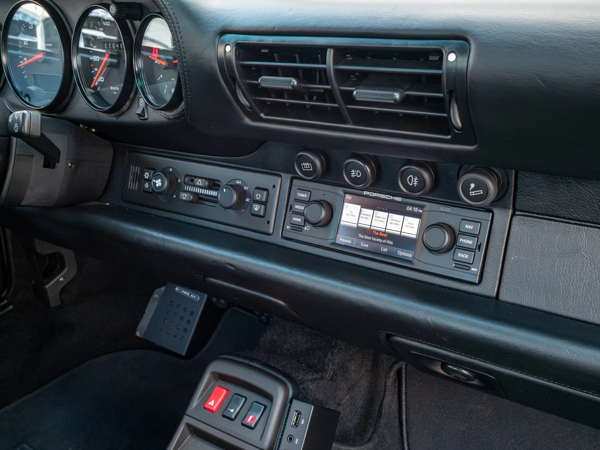 mph052_622237847_ab23e4dad31c41964775457c3c7dbea4x_0e054ba49c