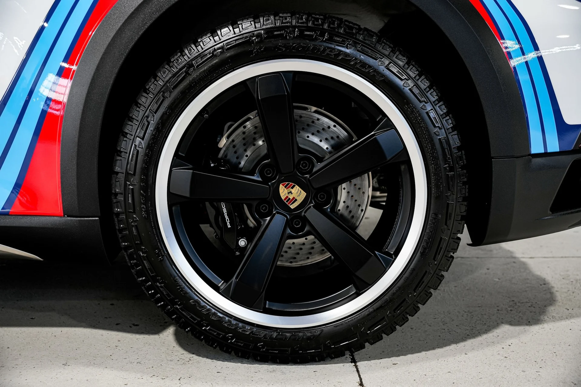 mph052_622474634_08b795c468a3b76d9f7018761e5db34cx_fbbcfd6dc2