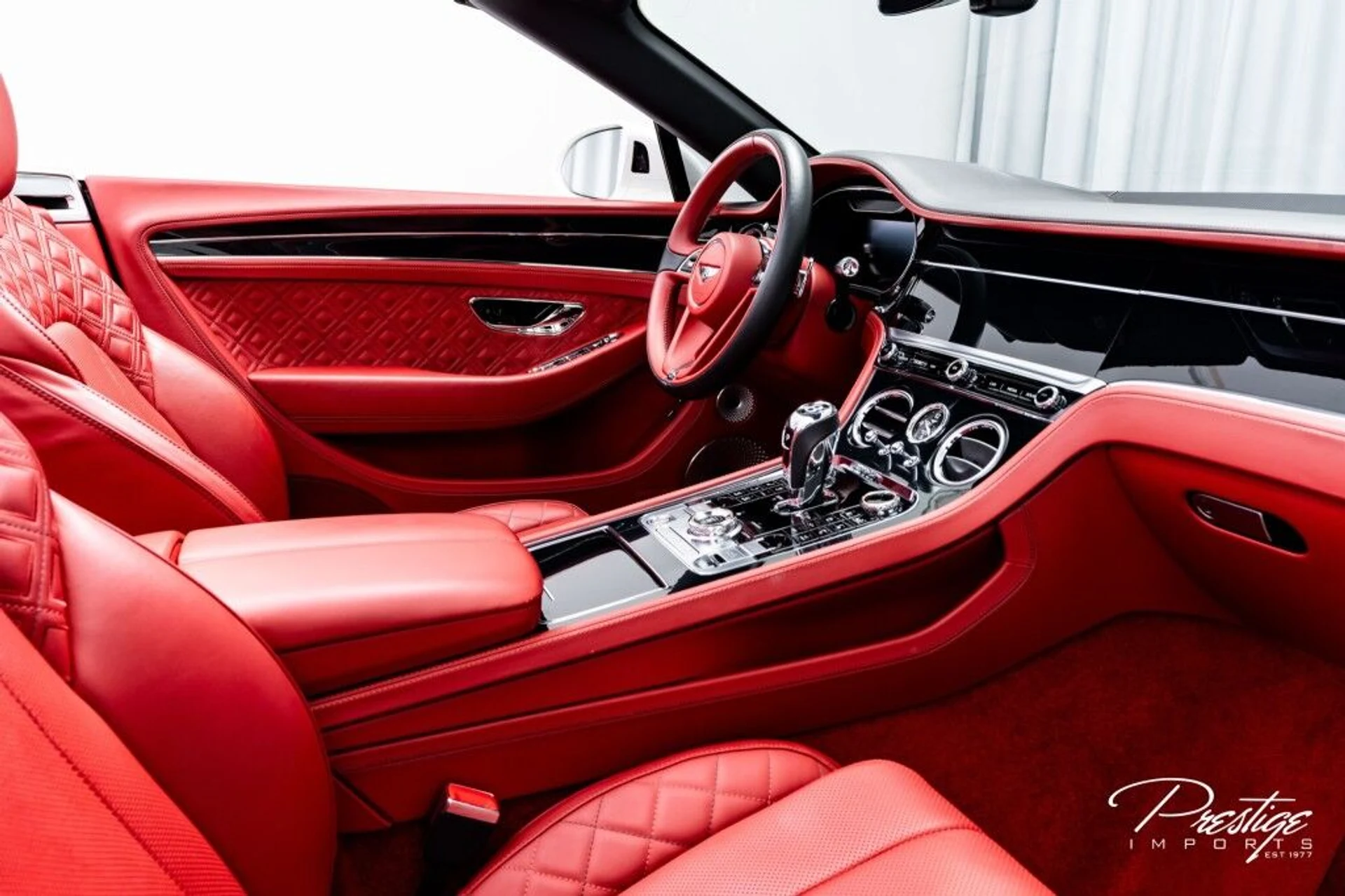 mph052_623594567_457d22e18607d512c5716cdad7fe5ede_b9928068d5