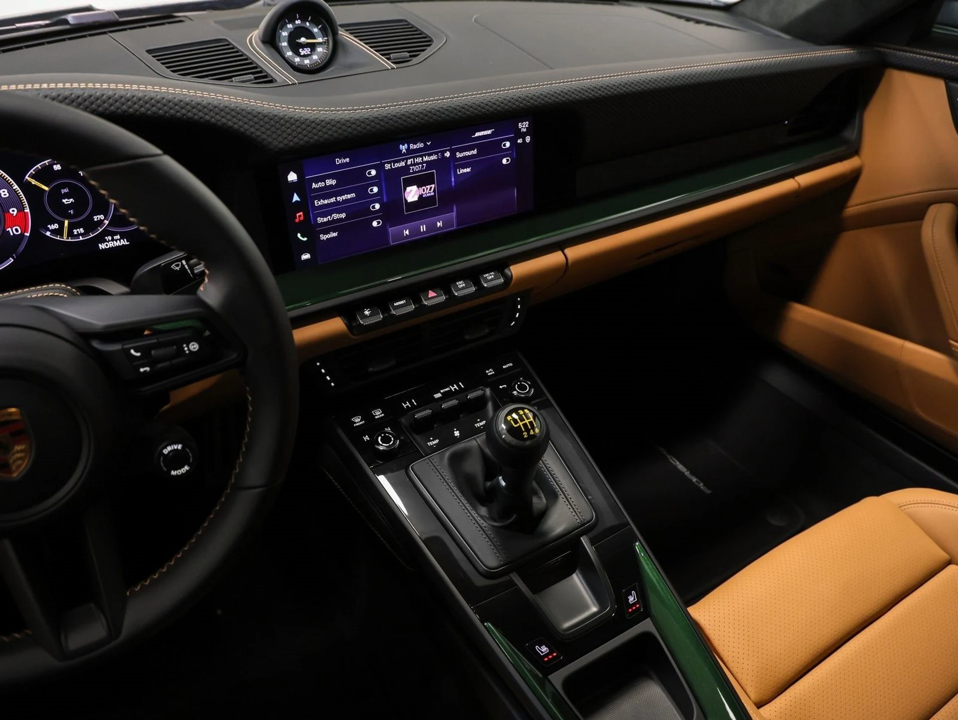 mph052_623607125_53_844022dbb6