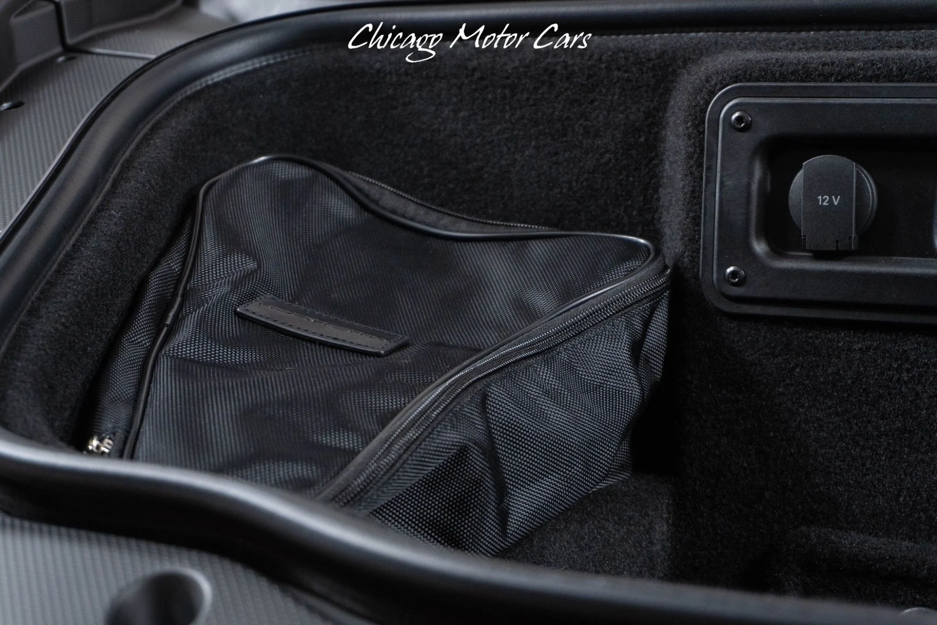 mph052_624793192_13222_p53_l_e7d379d3f6