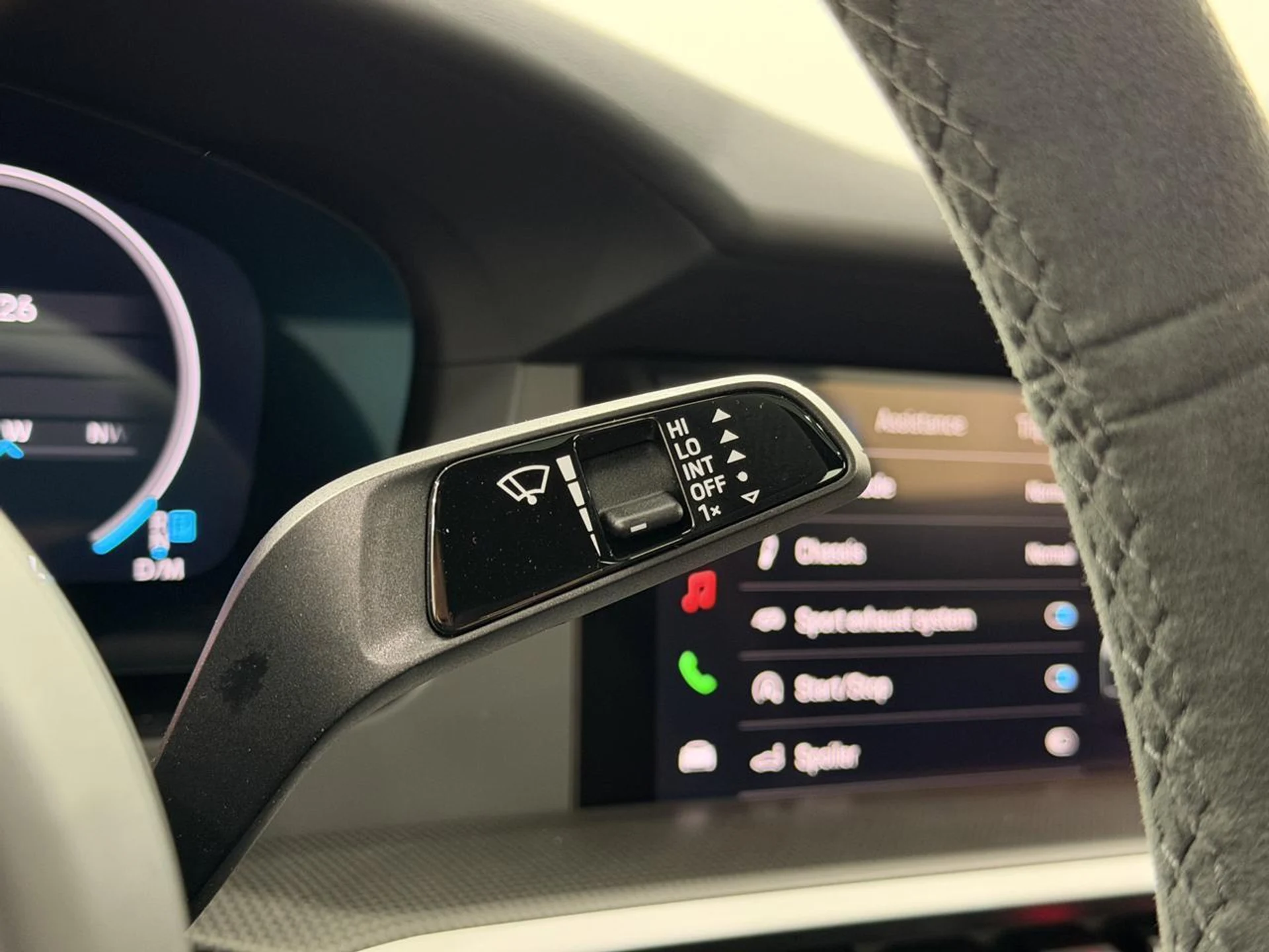 mph052_624934282_8e7aae6f1a0708e4643a2aa1d1fed19b_a16dbedccc