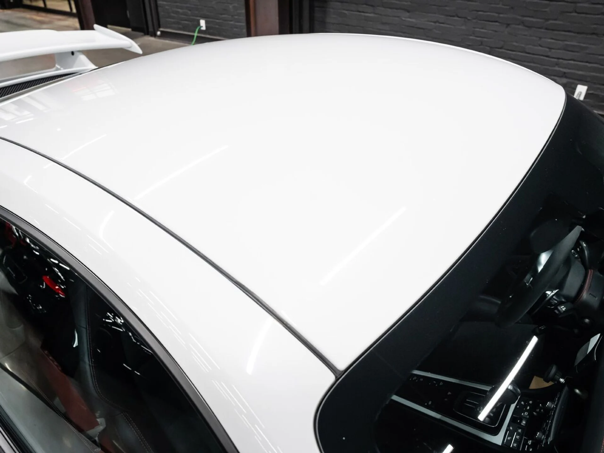 mph052_626814552_porsche_911_2015_44b99c78ee