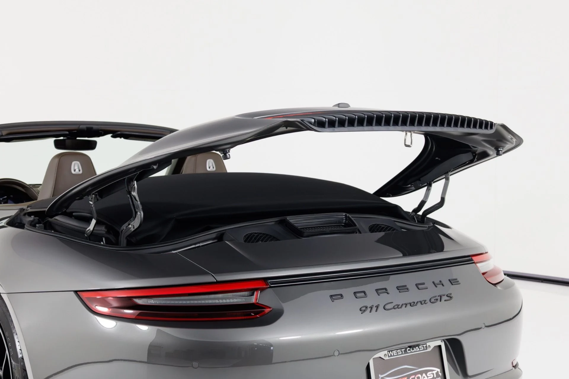 mph052_626995878_Used_2017_Porsche_911_Carrera_GTS_1773687352_3ffb5fdfed