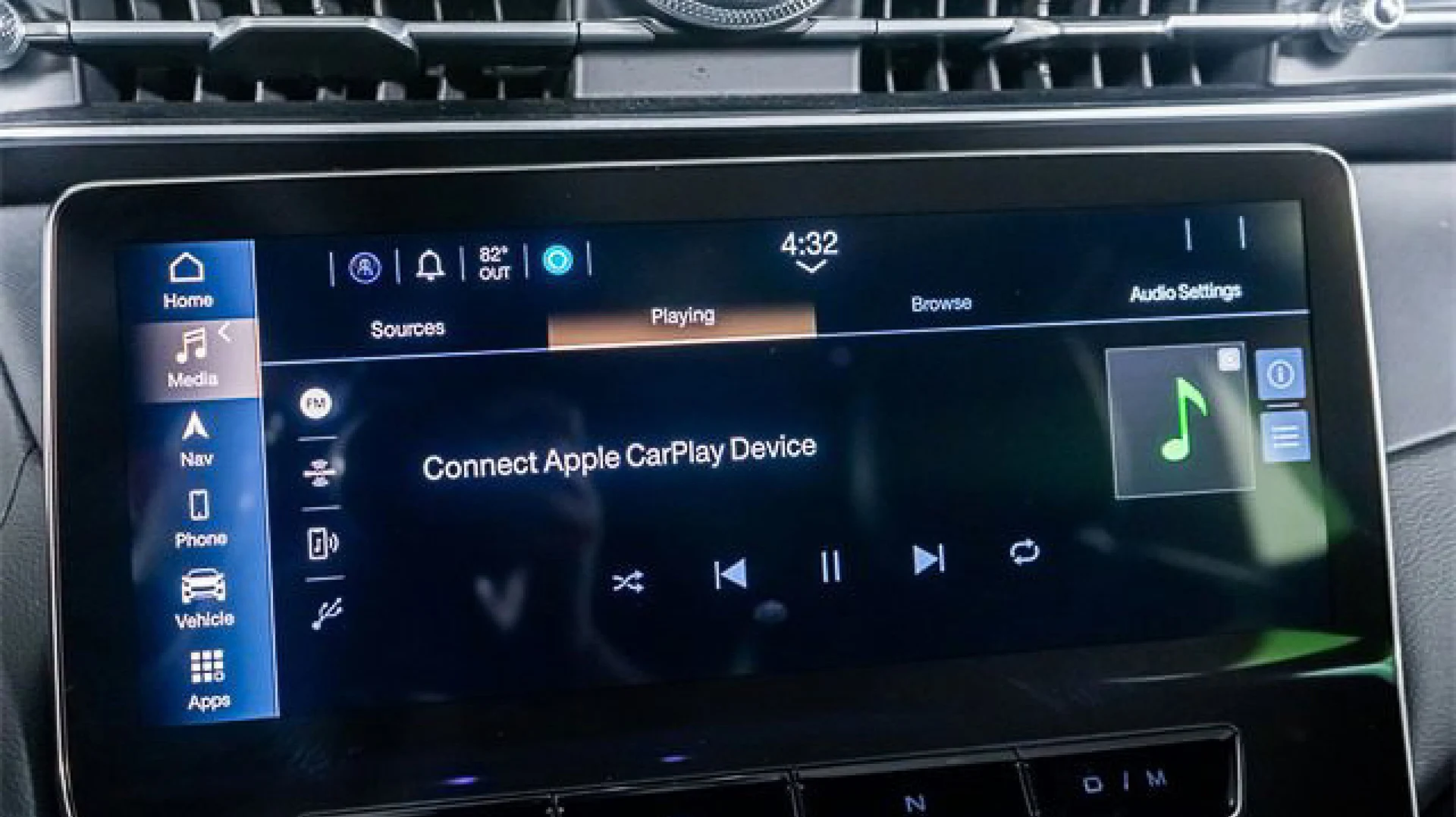 mph052_62774074_content_homenetiol_com_2001243_2130496_0x0_99f5f3e4fae54e7f85b4b2a43f1e3348_61590ccff9