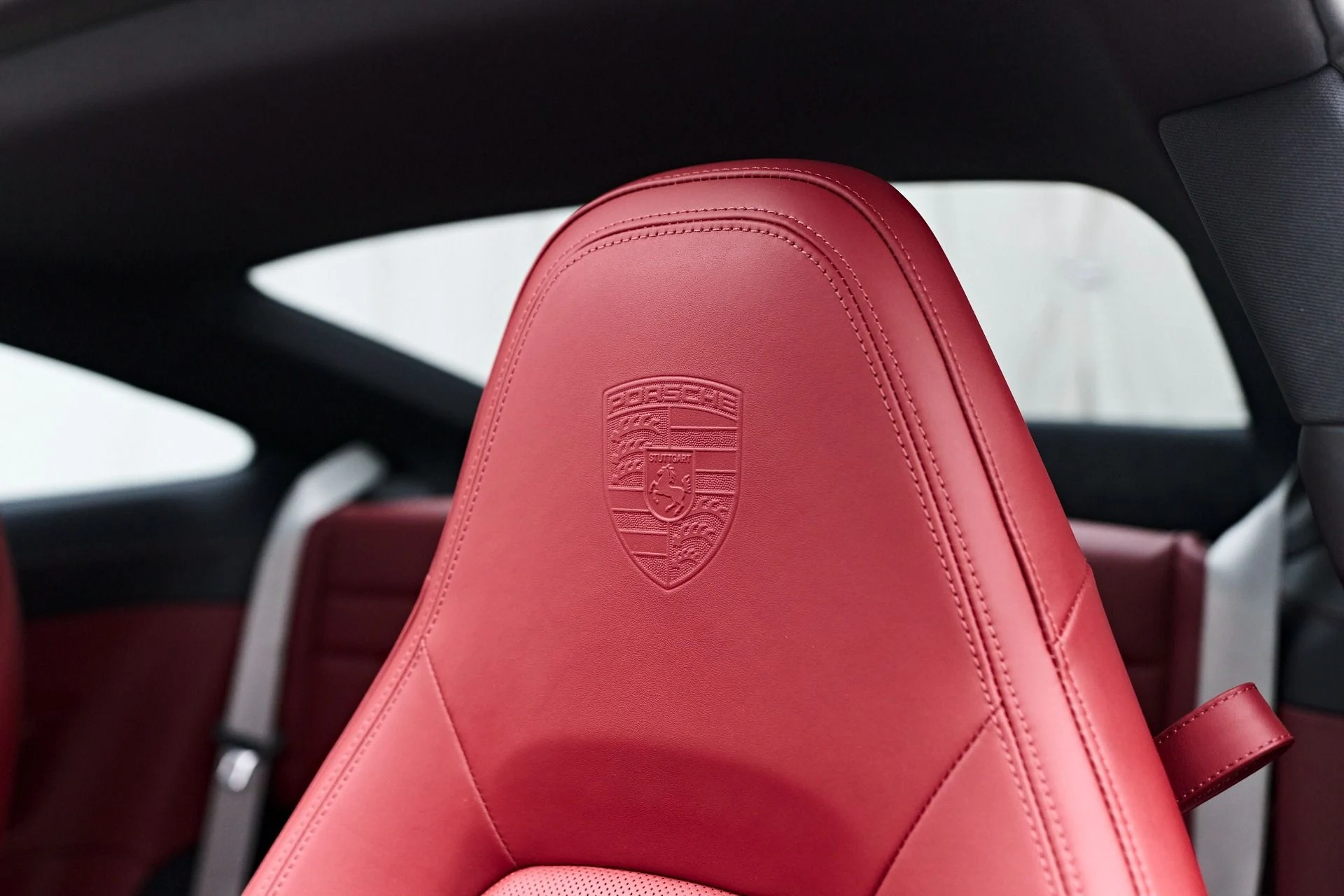 mph052_631209947_Used_2023_Porsche_911_Carrera_4_S_1757702413_2f45fe898d