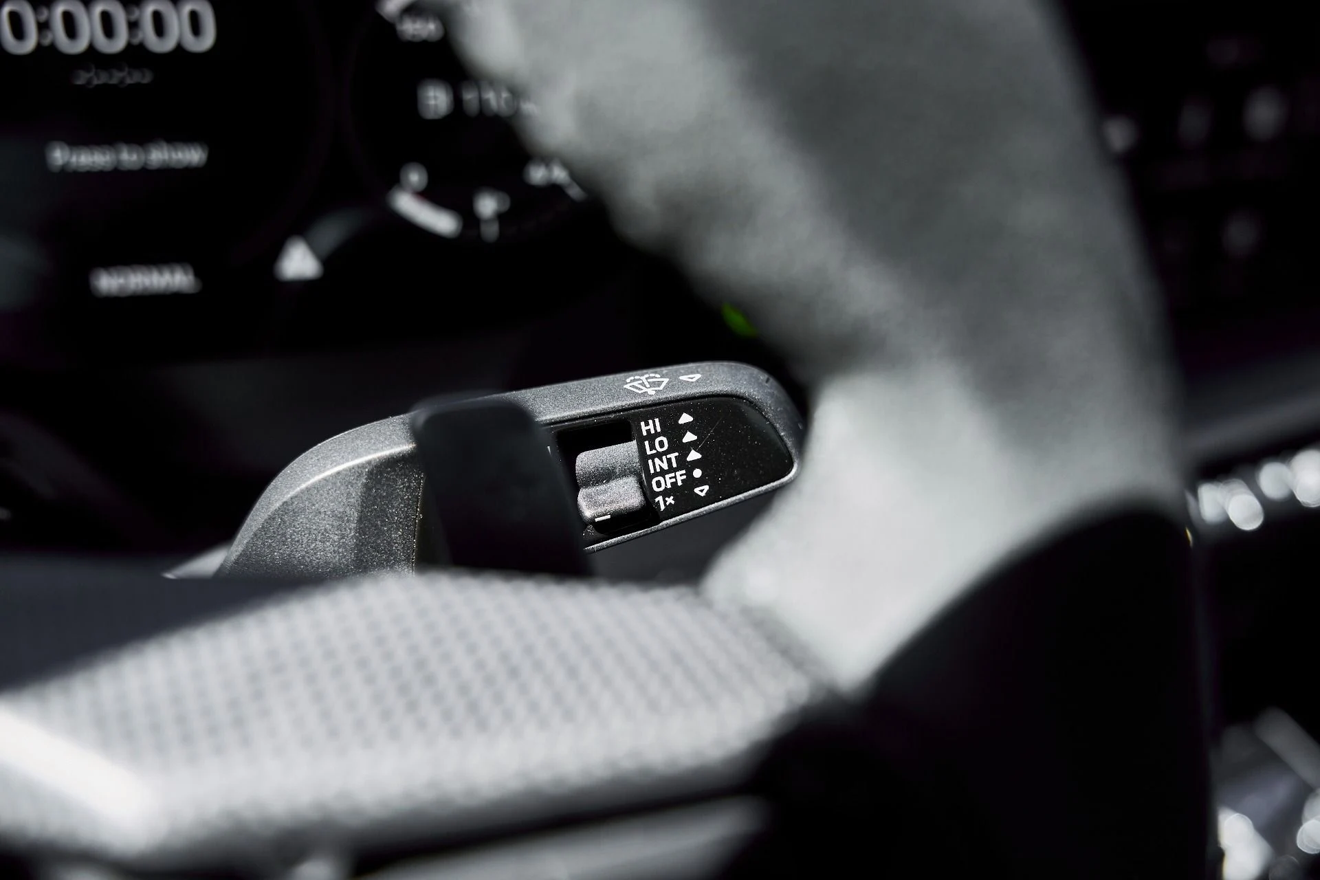 mph052_631267148_Used_2022_Porsche_911_Carrera_4_GTS_1772506210_8af25b7201