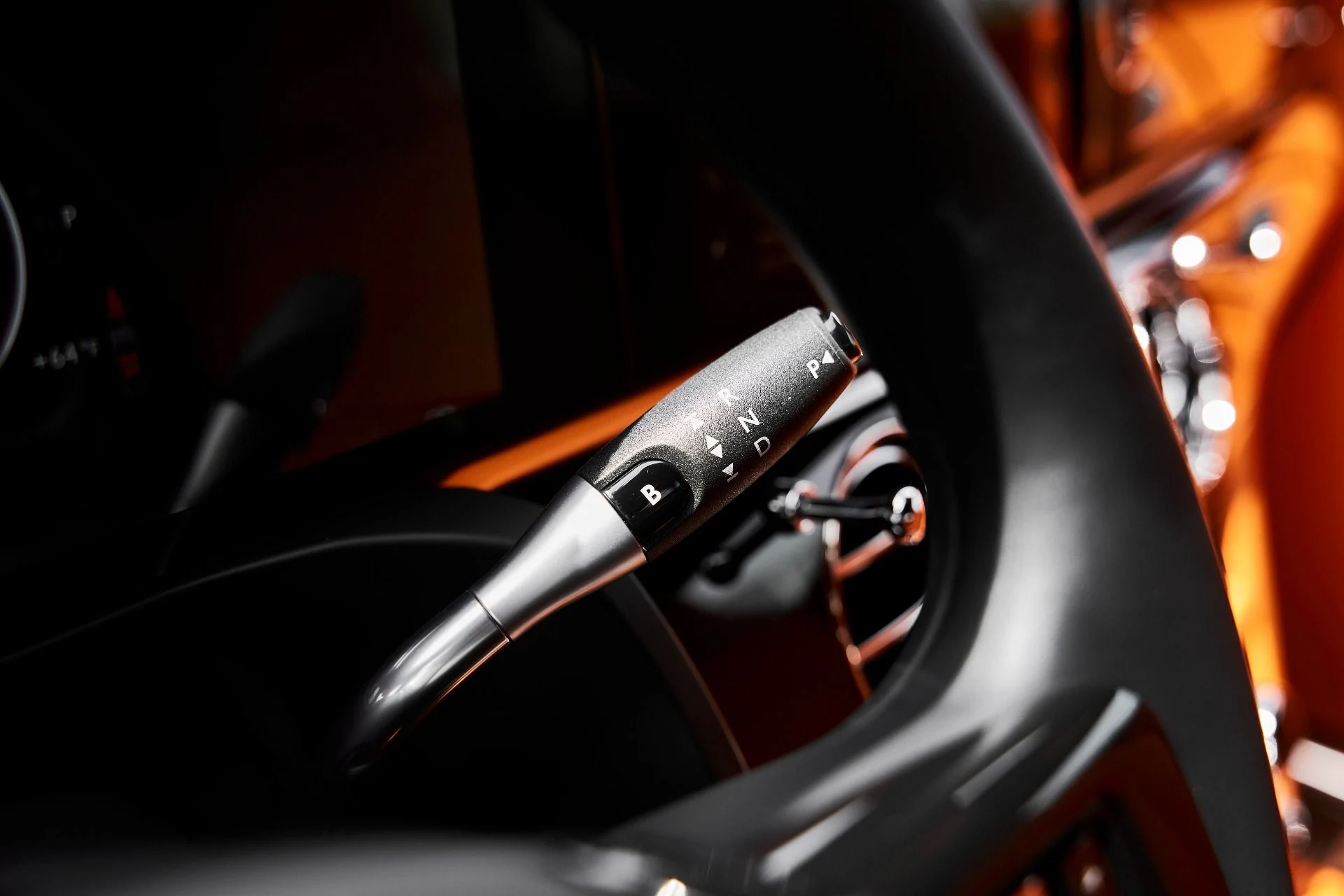 mph052_632239653_Used_2025_Rolls_Royce_Spectre_Base_1775928285_f000fe6dcd