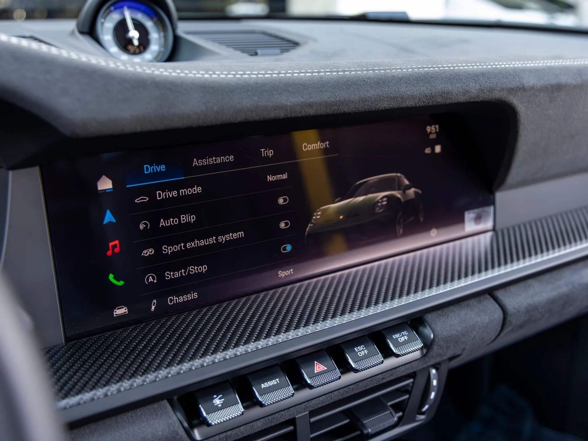 mph052_633747721_53_ef9ea6b159