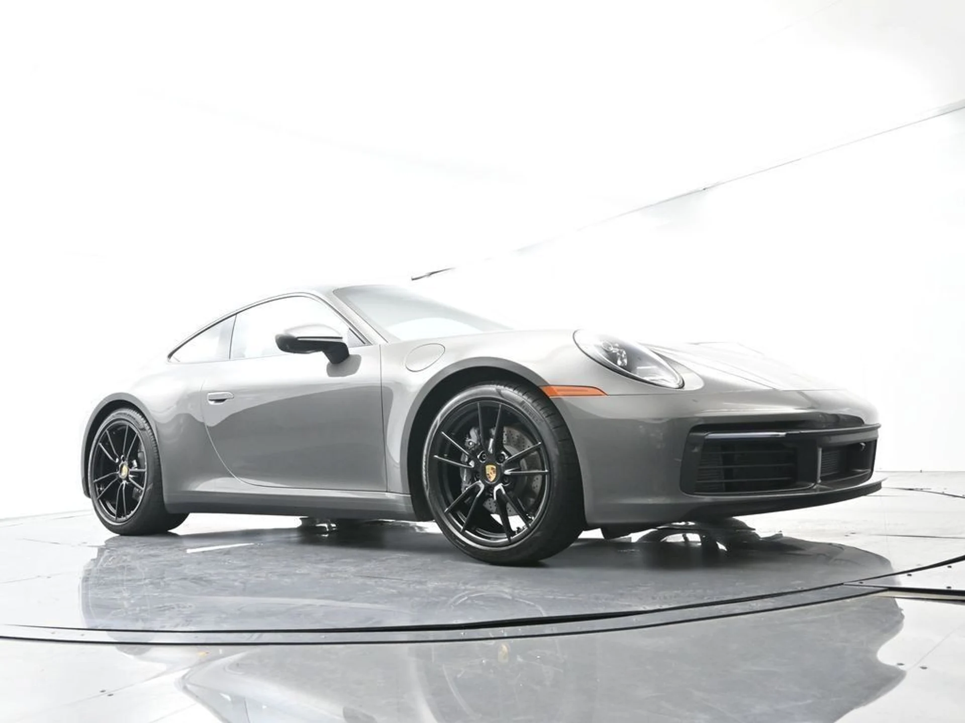 mph052_634452358_ddf1a7cf071d08f997900049d72a2846_880da1395c