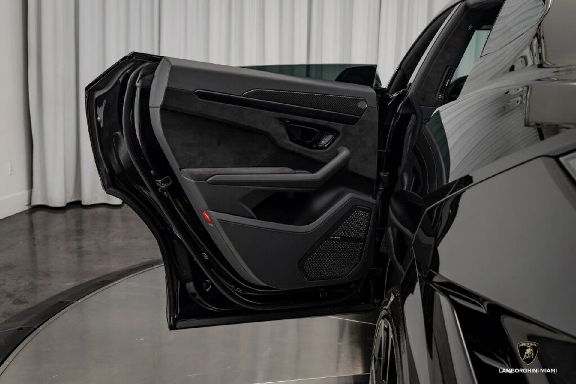 mph052_634485246_34d59d41cef20ed5251a43a9cc1ed61c_9a7c72e071