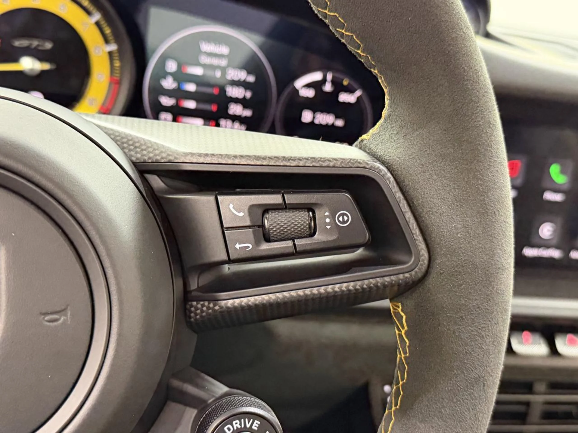 mph052_63502630_68a4be0ad4f046568673de42c60cc8a3_6393d76efc