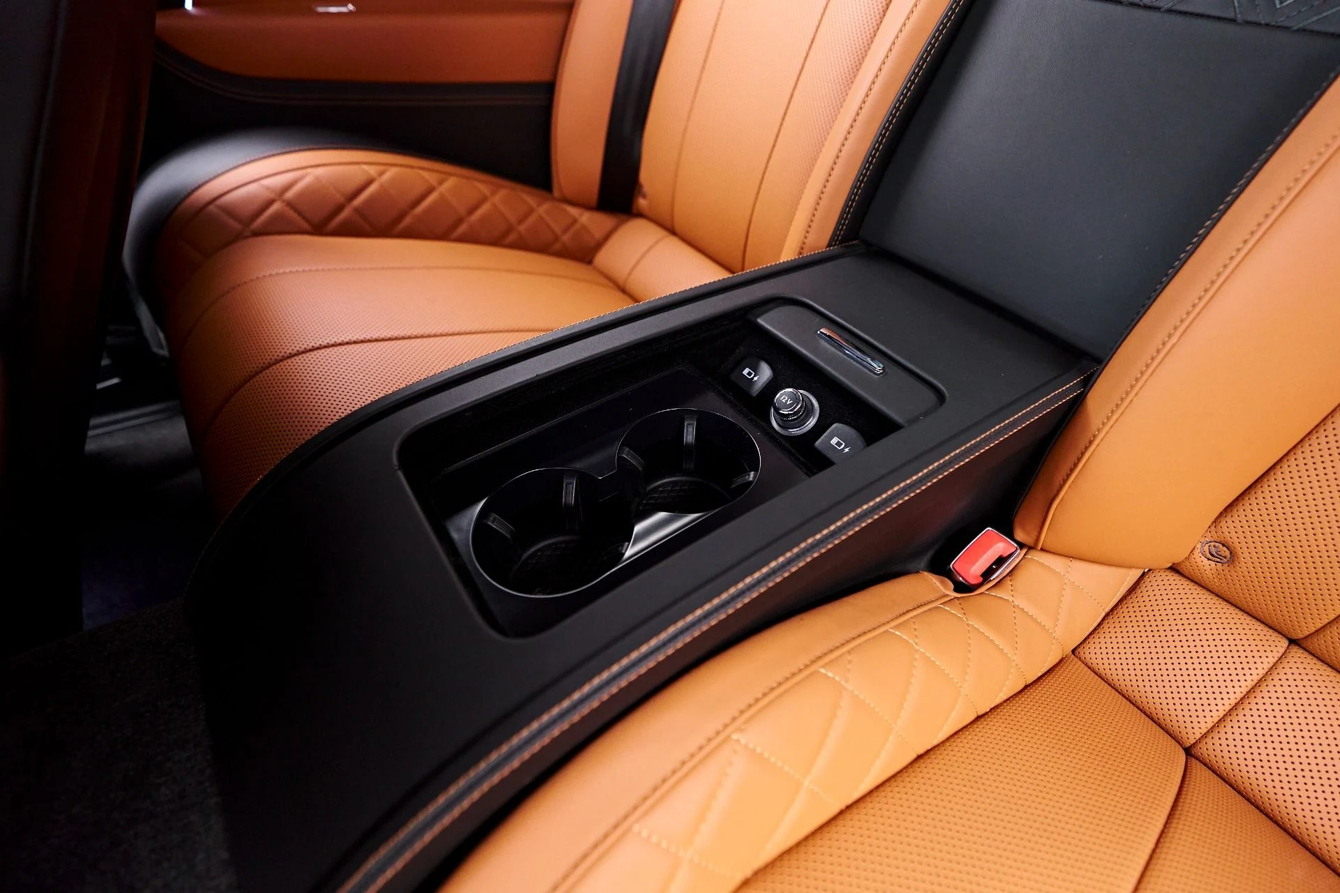 mph052_635125218_Used_2020_Bentley_Continental_GT_1751074598_4ba9e9b106