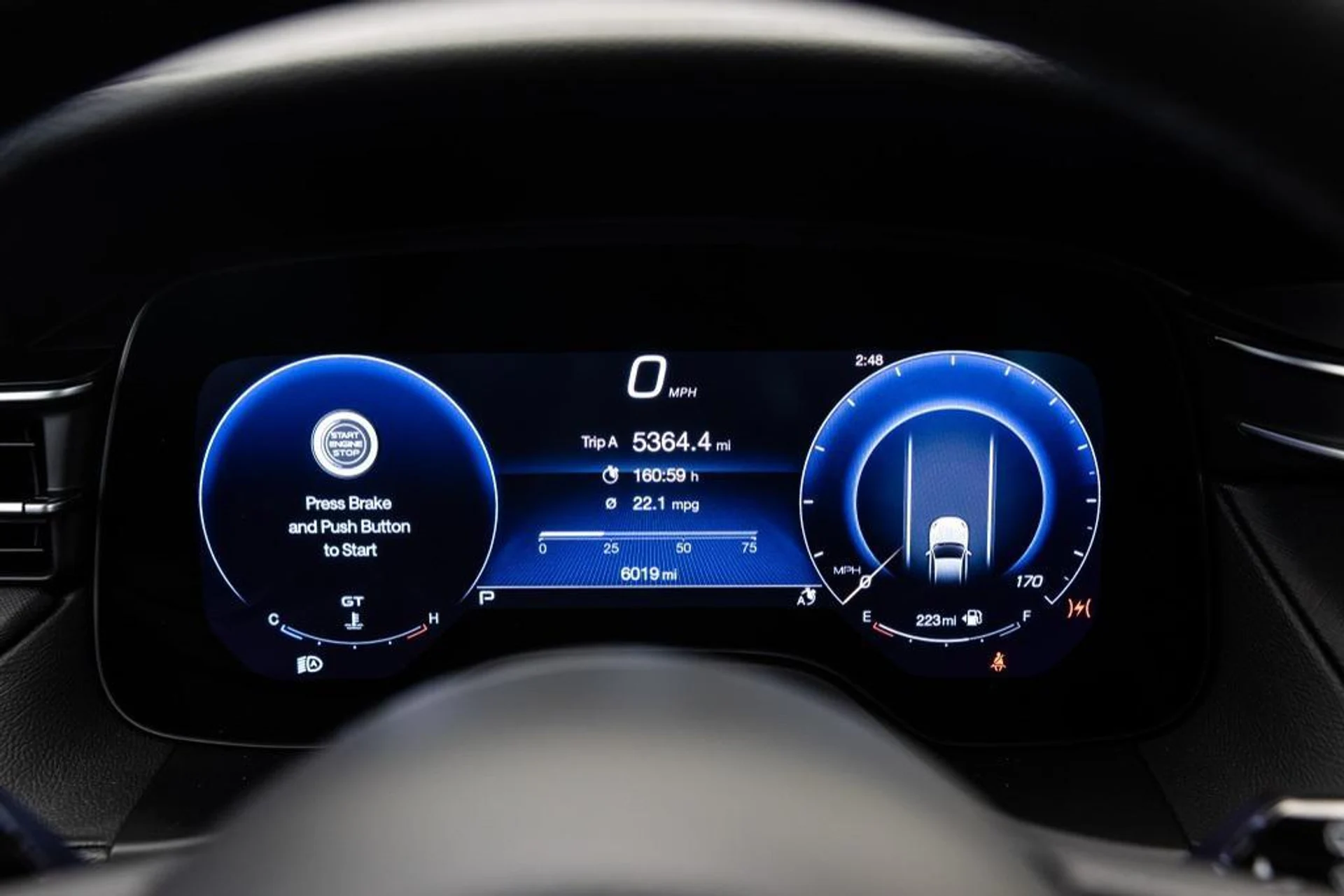 mph052_635227983_RFD_Ge5laig_QB_Iu5_Fdli4_Ei_C8_V8_U_40f787c97c