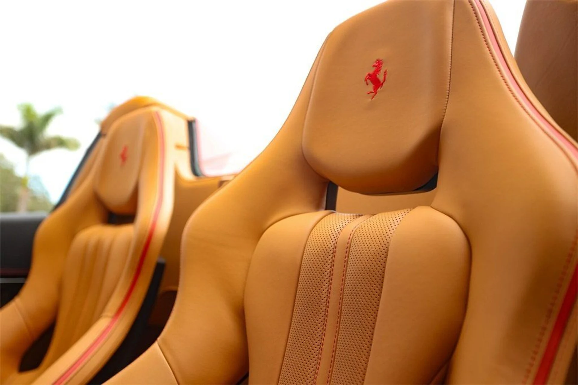 mph052_63621490_5dbea6c3d4af28d688333b51a2bd732b_a254a6b92d