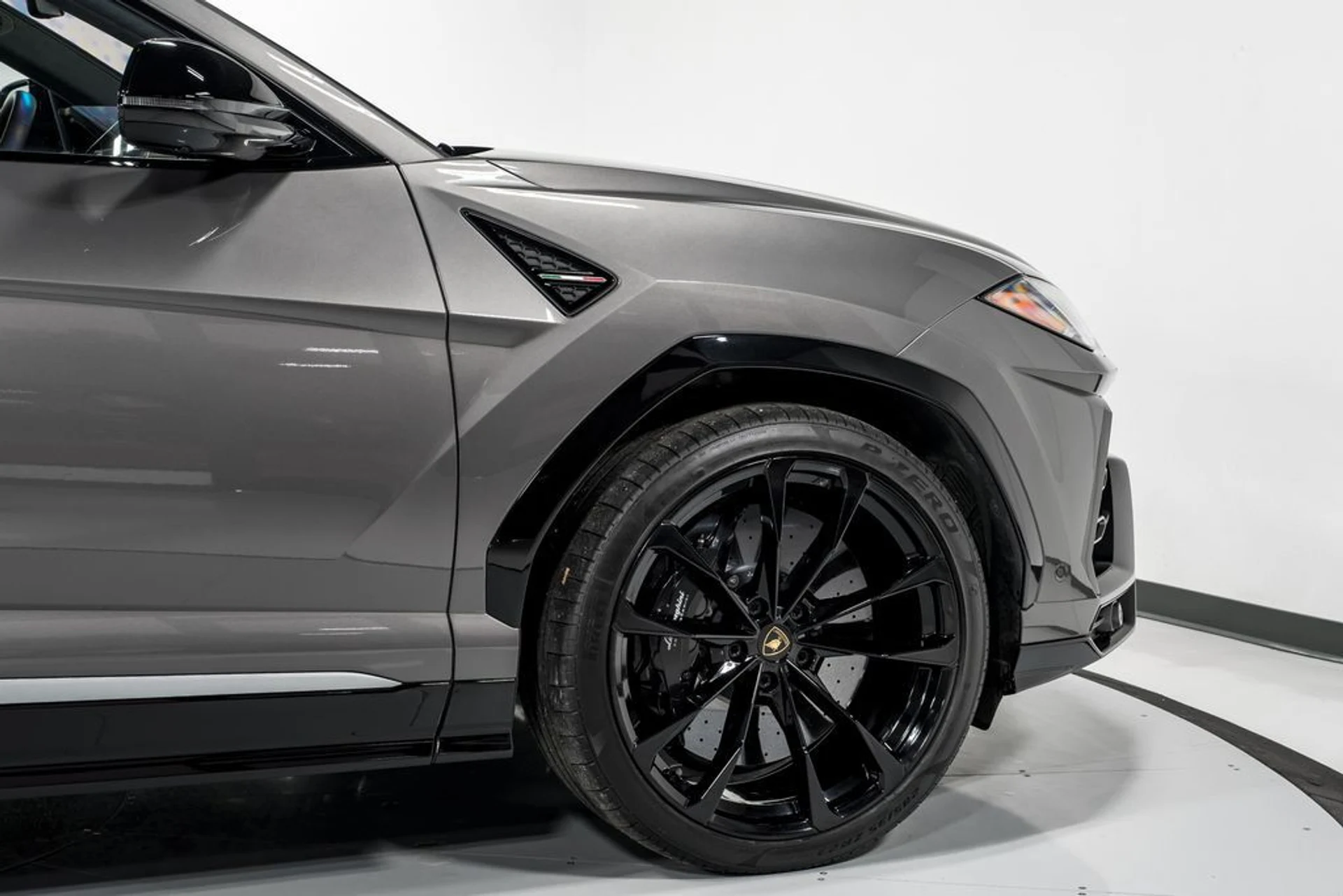 mph052_637226202_195e7e8129bc8fc78d46a55624ae0c61x_ddc628c361