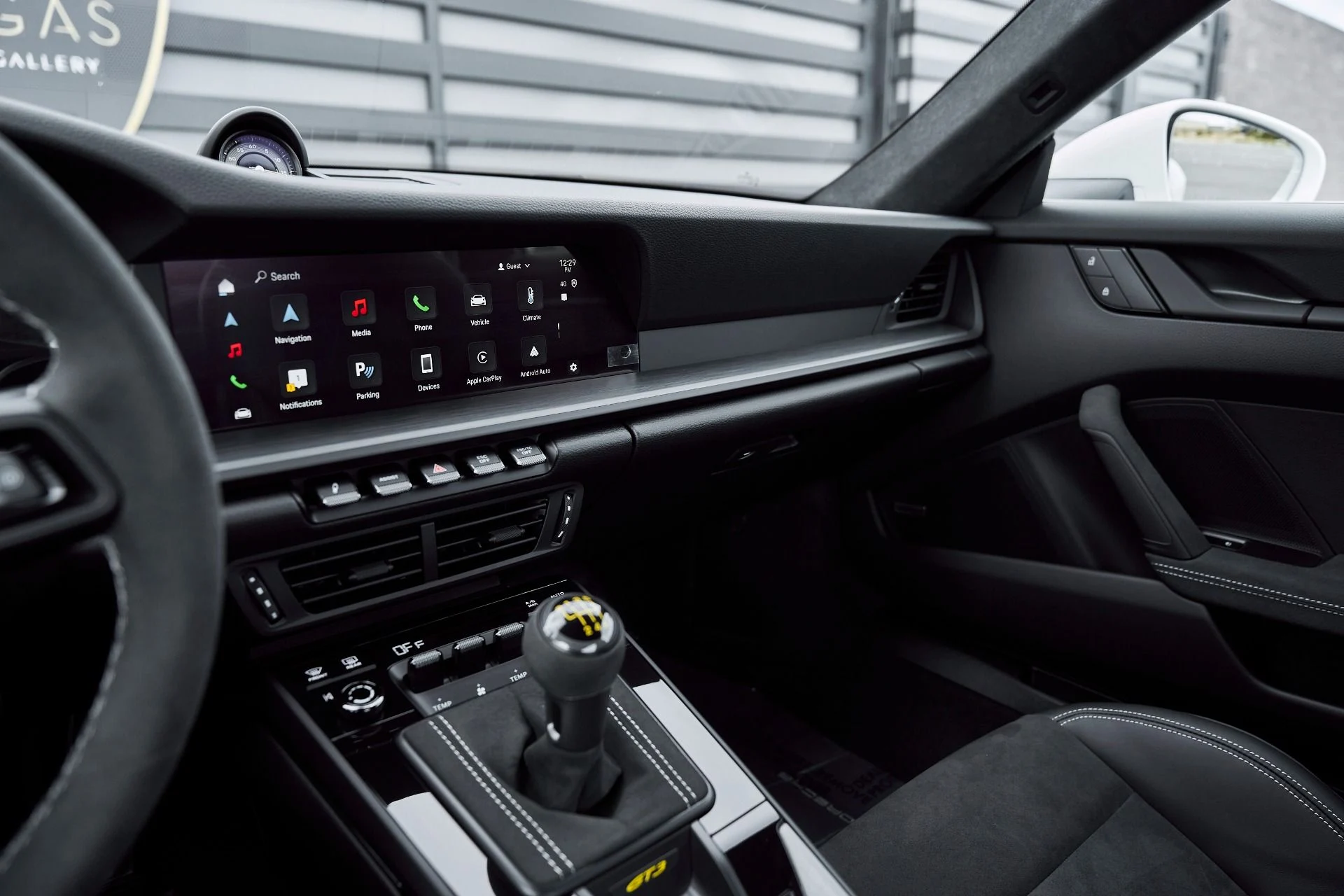 mph052_637301350_Used_2025_Porsche_911_GT_3_1766797672_057bd9a492