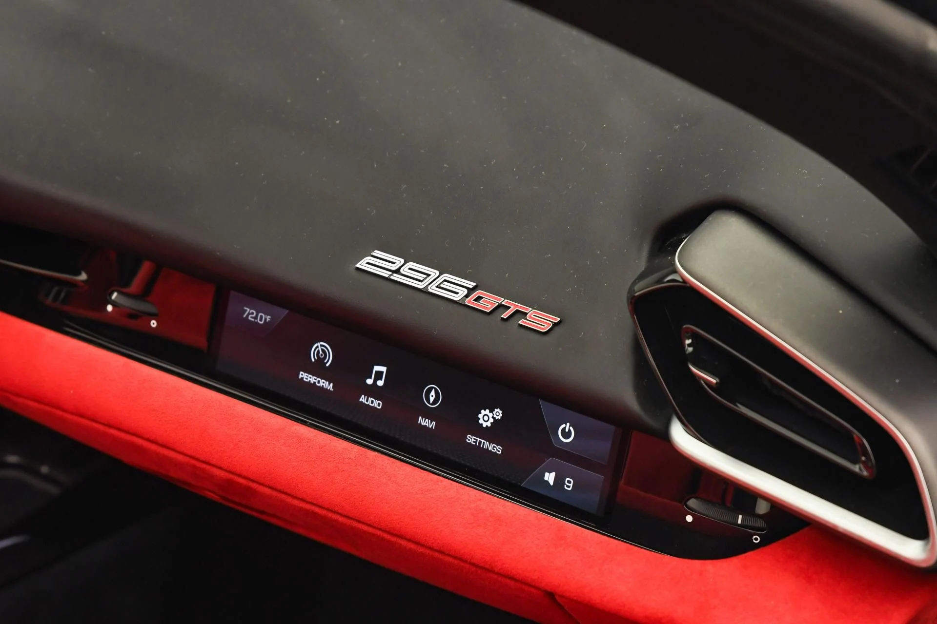 mph052_637965549_Used_2023_Ferrari_296_GTS_1753430660_c63866c929