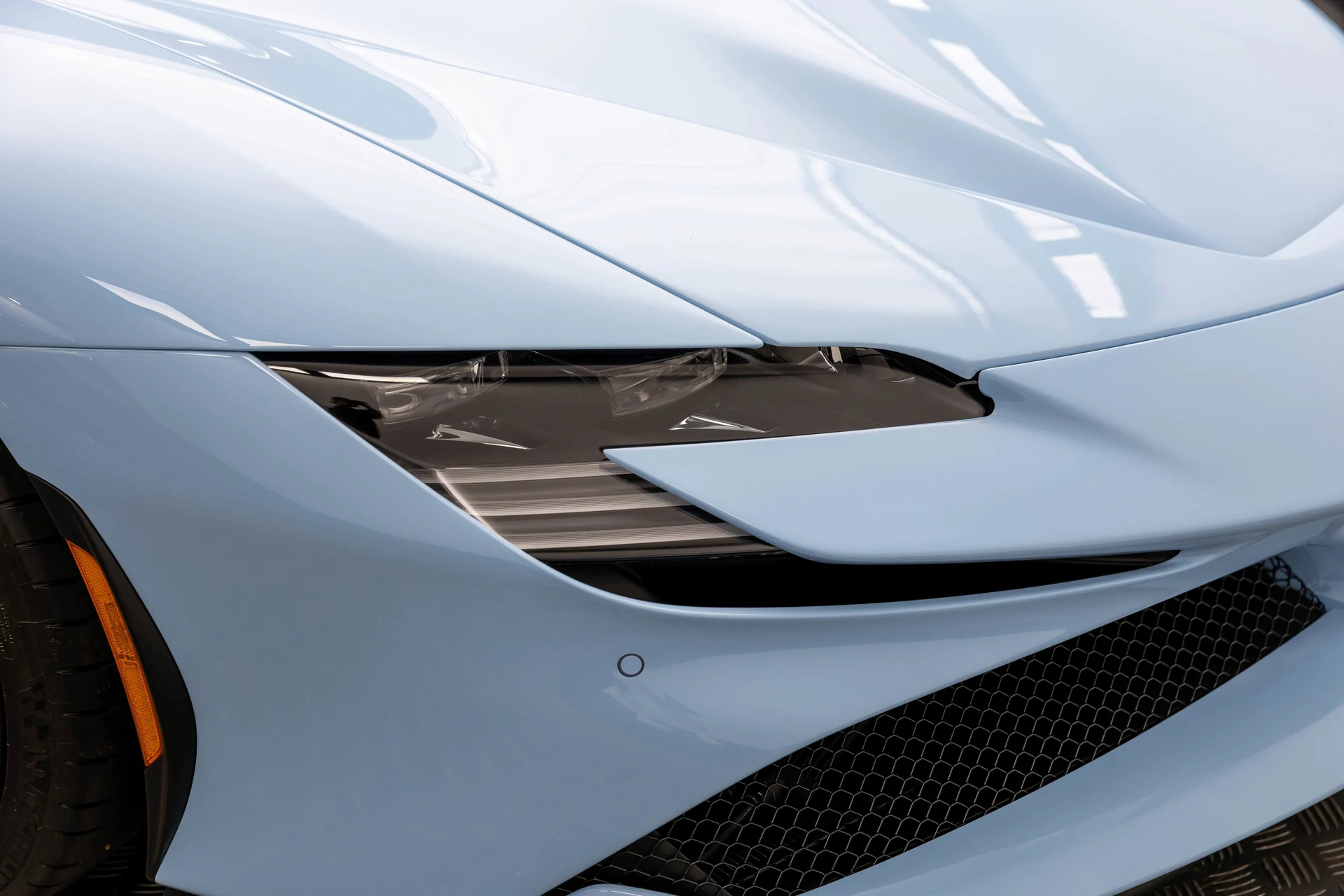 mph052_644951757_f92e2572c05343a99972b4d7cf4ac58a_c6eb810205