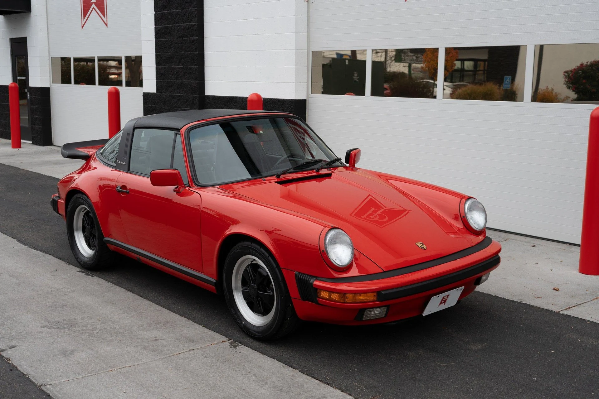 mph052_645728393_53_e3afc937b4